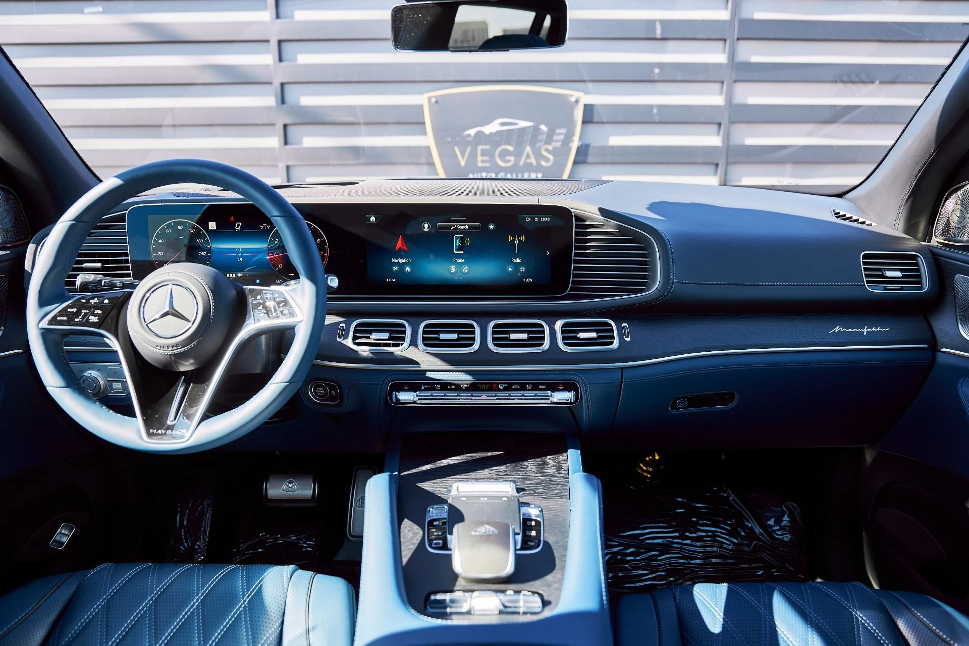 mph055_1127501219_Used_2026_Mercedes_Benz_GLS_Maybach_GLS_600_1770697638_76e598b8c6