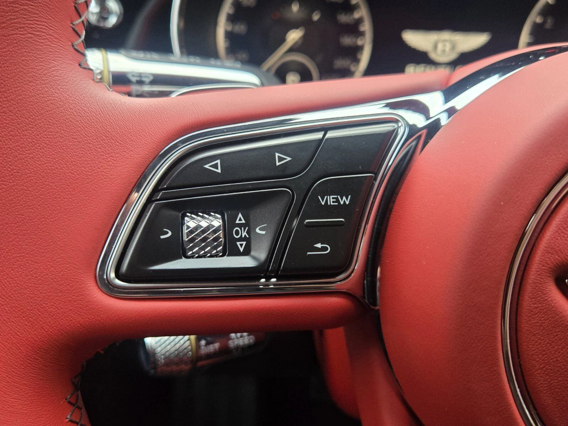 mph055_1128571767_e74716d2f48a6df8d16e9b8050b7f96ex_f959b24e61