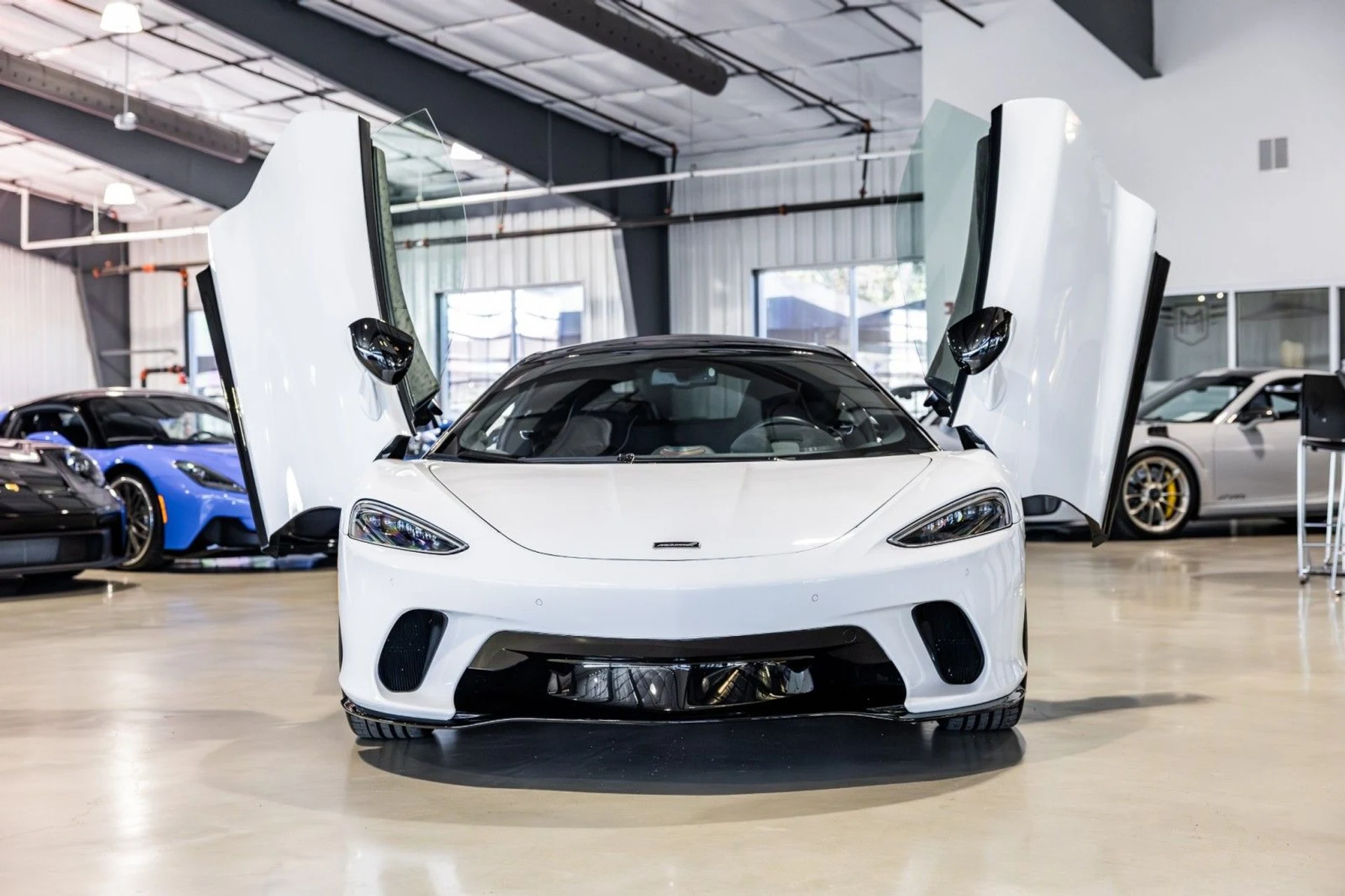 mph055_112874569_pw_bc51e20a4f