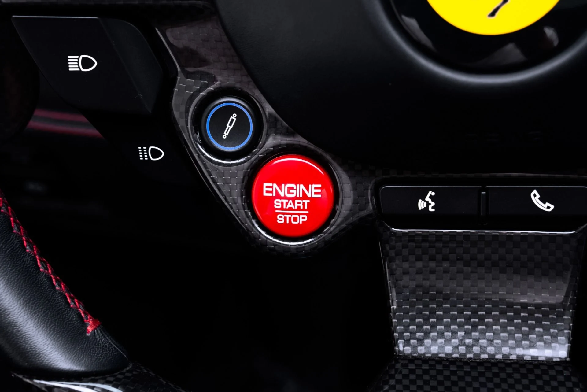 mph055_1129346510_Used_2022_Ferrari_F8_Spider_1772060411_a1d34f50f8