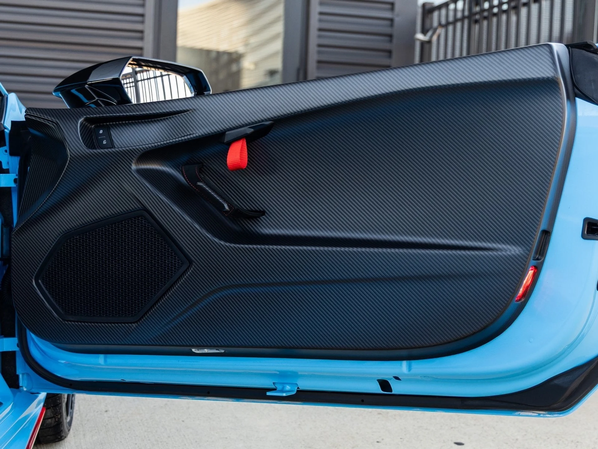 mph055_1129776045_56_72c36f711f