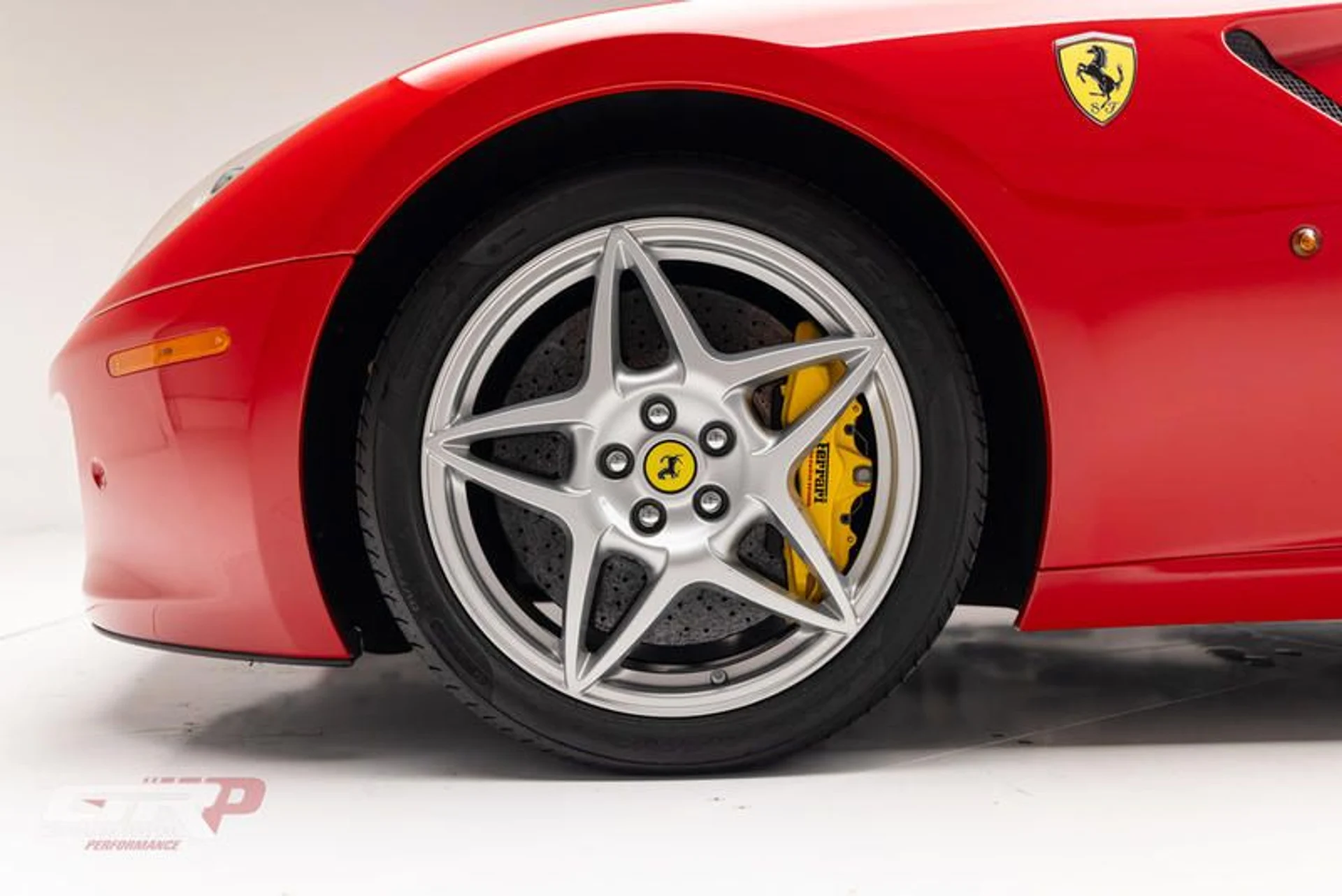 mph055_113009740_9_A0_F6_E4_E_4_D39_4272_B5_BC_22_EB_34_BCF_673_ec2ee75530