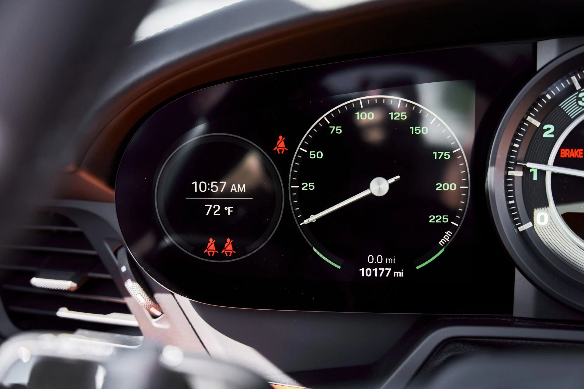 mph055_1130745175_Used_2024_Porsche_911_Turbo_S_1773968063_6f41457397