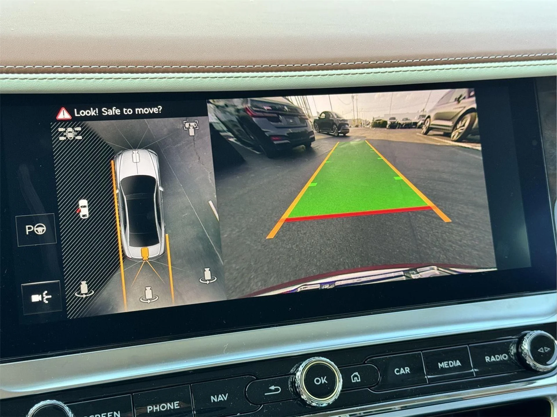 mph055_1132632458_087f62ed3a0a57c28951a289fa8906ca_069ed197aa