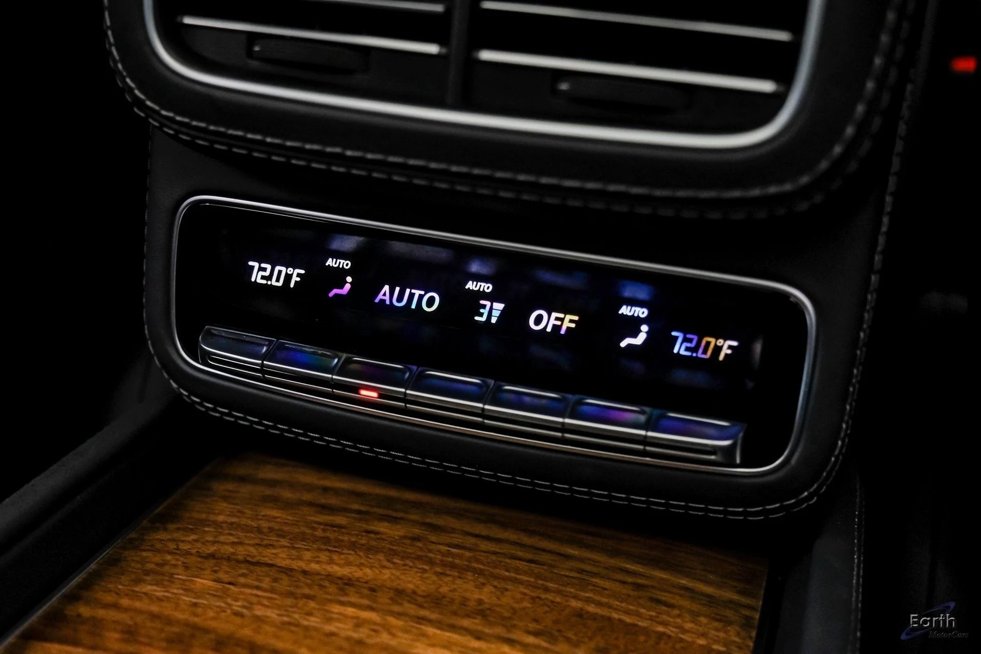 mph055_113282860_04e4de4472ca63d0684f088c1dc049e3x_b4f5d926c0