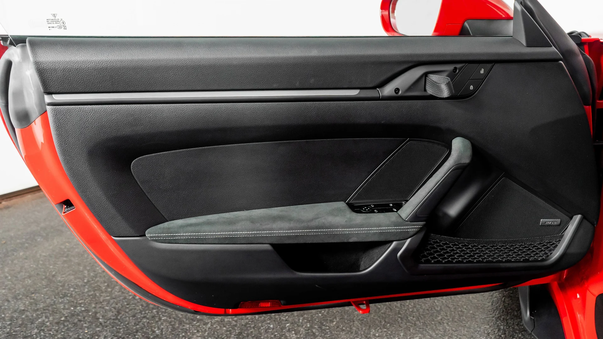 mph055_1134260070_content_homenetiol_com_2001243_2130496_0x0_250a50af580c4ee895c0d4148d337875_5cbd5d9462