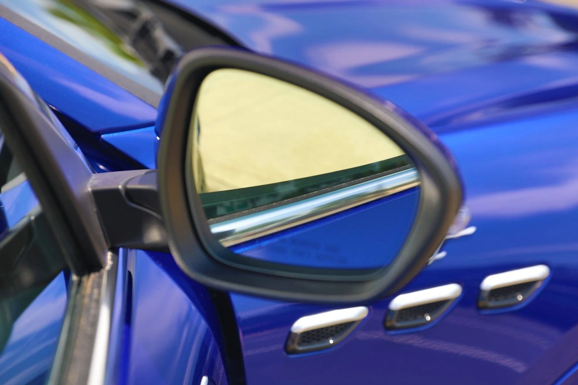 mph055_1134410845_23ad34b0b9e8471796d63a632067e940_87bc933941