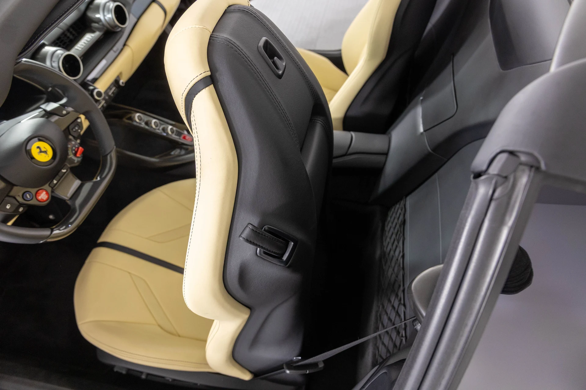 mph055_1136337286_ea5aeca3948a9db512bffc5ac94bd5d0_03192042b9