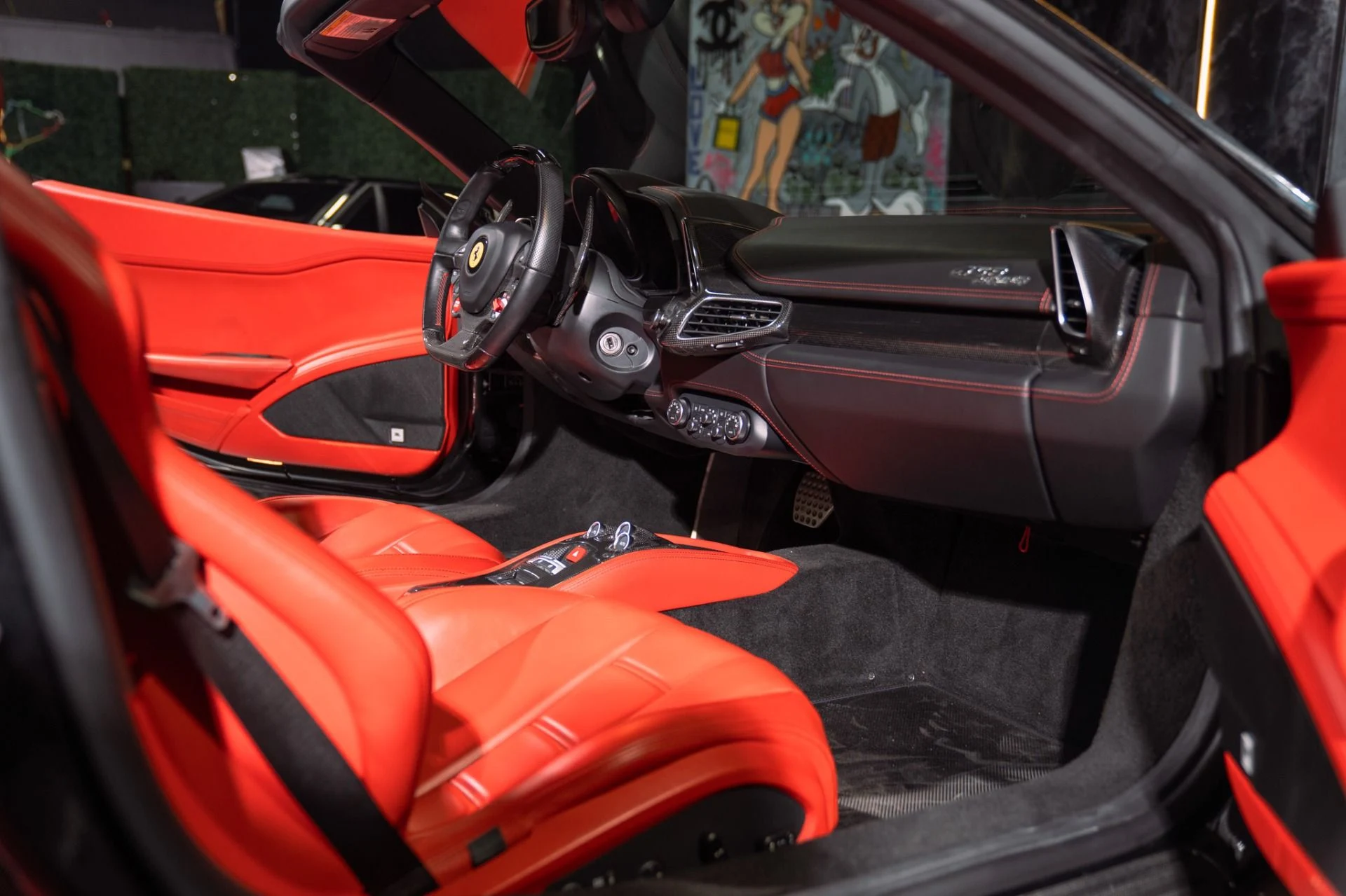 mph055_1137020284_Used_2014_Ferrari_458_Spider_Full_Carbon_Option_Car_1792443530_34f1411363