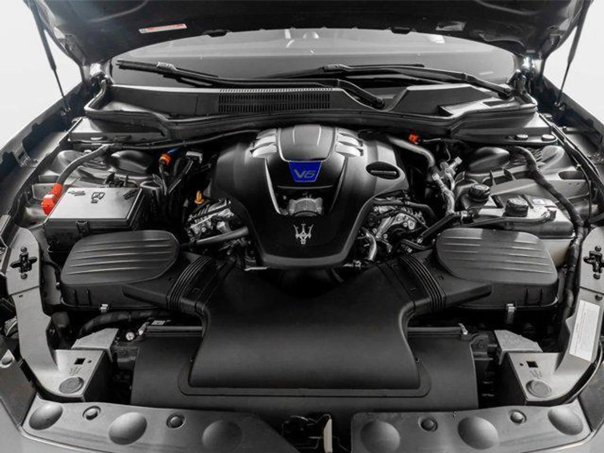 mph055_1139425196_CAX_08n_P_Riq_C_Gy_K87atg_N3sb4ln_M_df7d7645d5