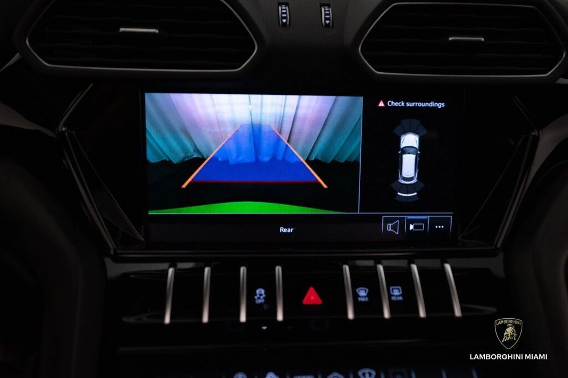 mph055_1145047770_060a07a70f7566bfd210a9bc790cd263_31b848018e