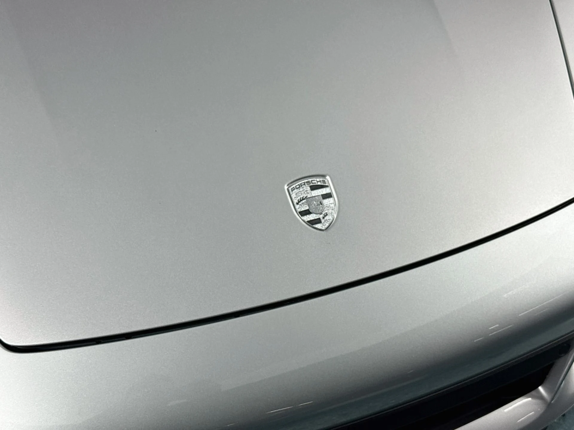 mph055_1145619727_Used_2023_Porsche_911_Turbo_S_1791837366_e07dafecdb