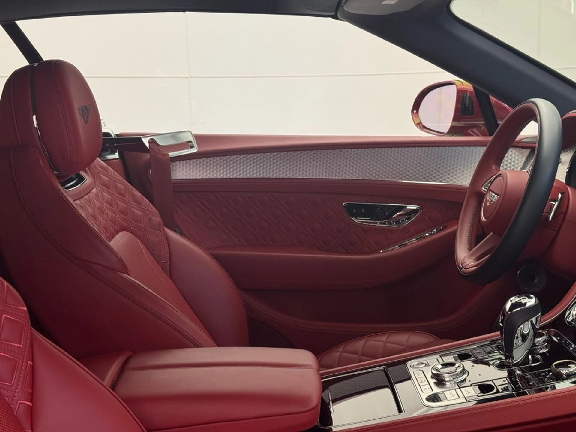 mph055_1146232258_mrvxu60koynqo56emusvid3zk7lv_f1a5350f8b