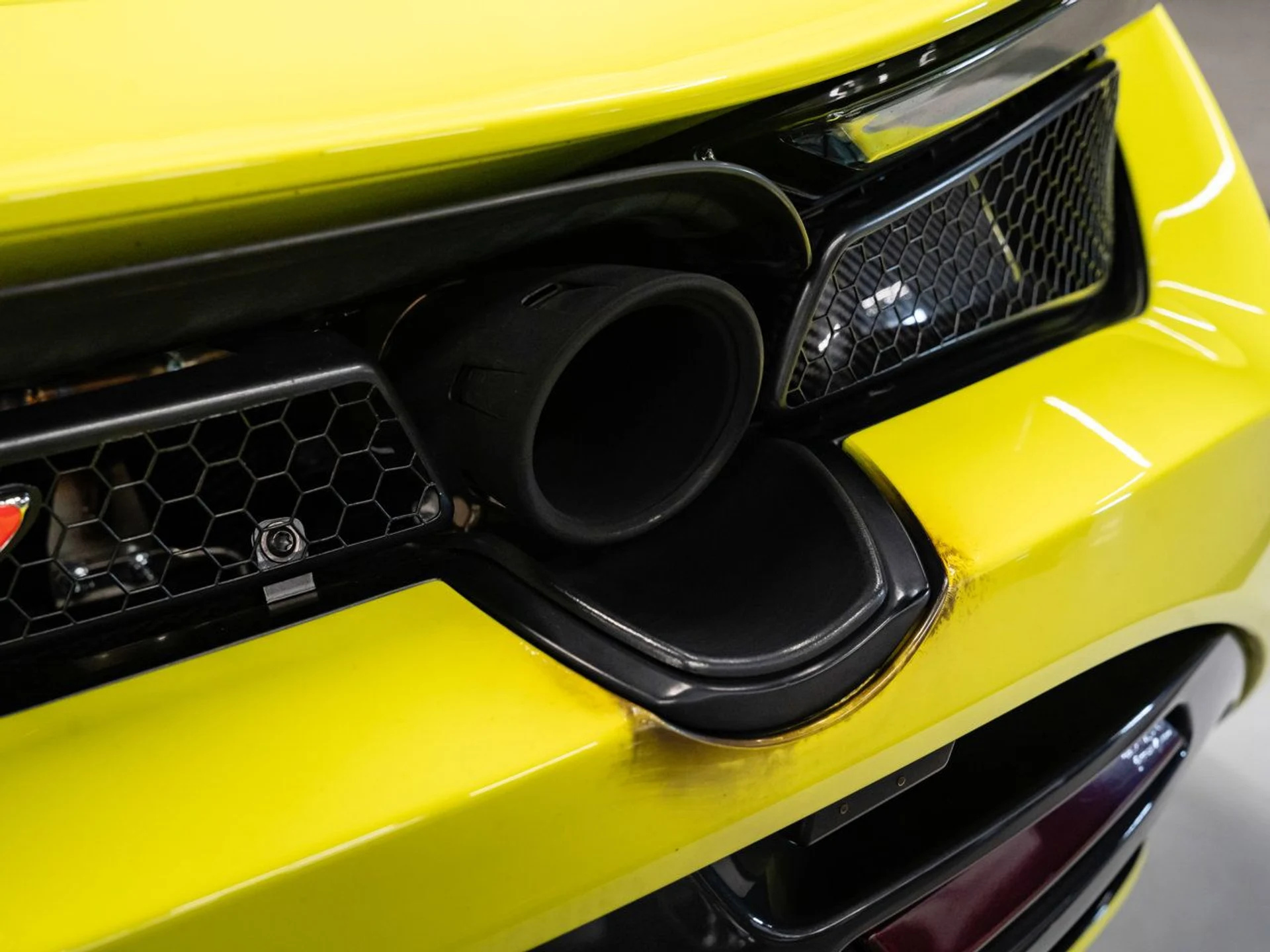 mph055_1147550028_mclaren_720s_2018_712e5bf4b5