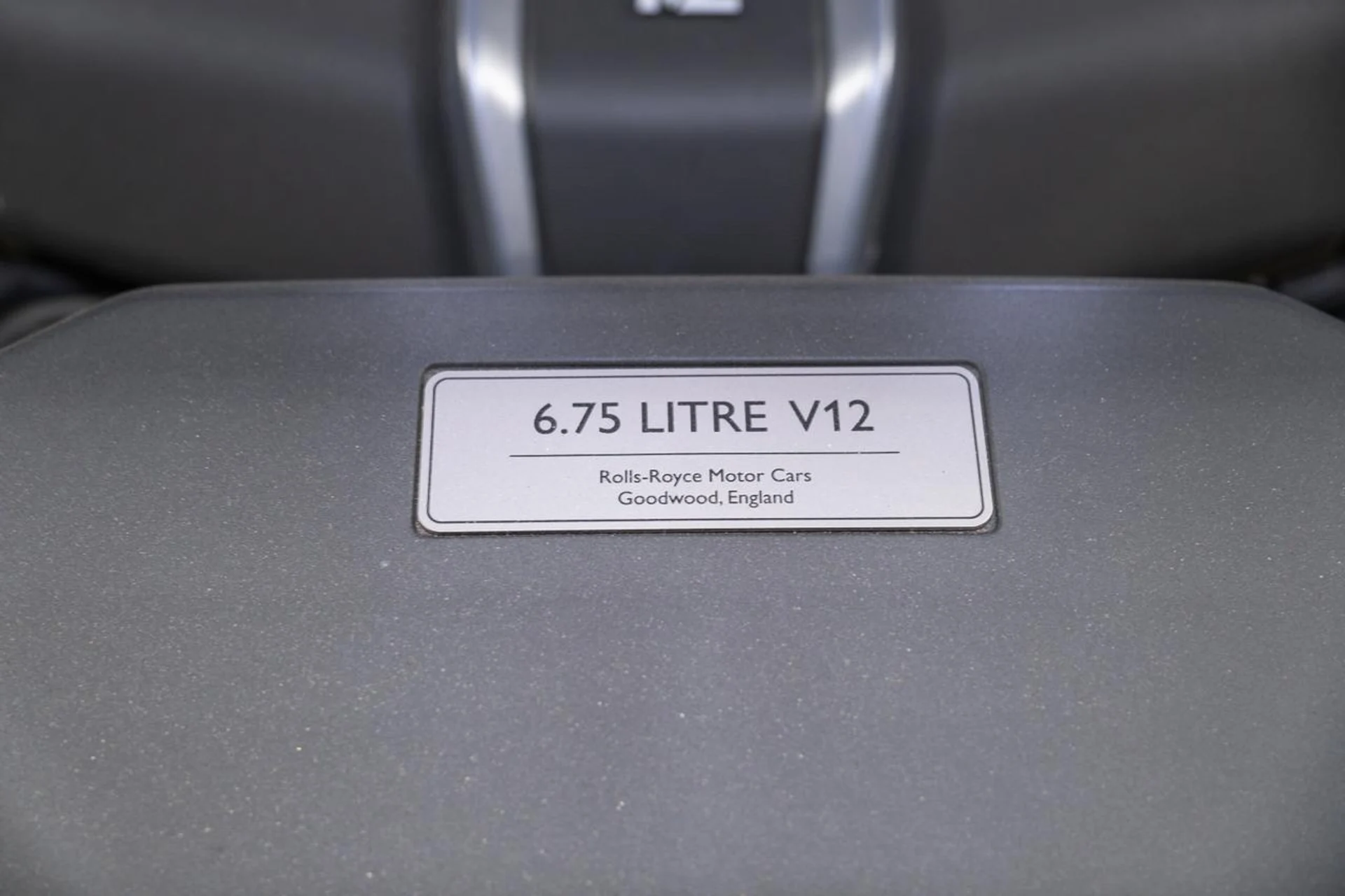 mph055_1148289137_88735f757ada3857244b846315942673_d6f4cd4d9d