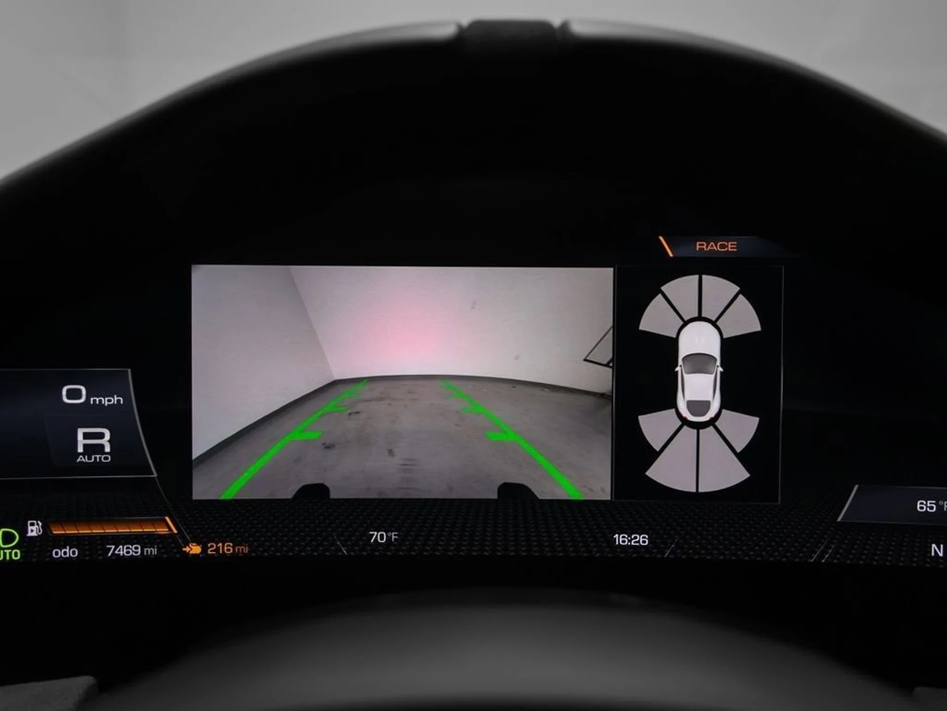 mph055_1154096170_56_6fa2d38893