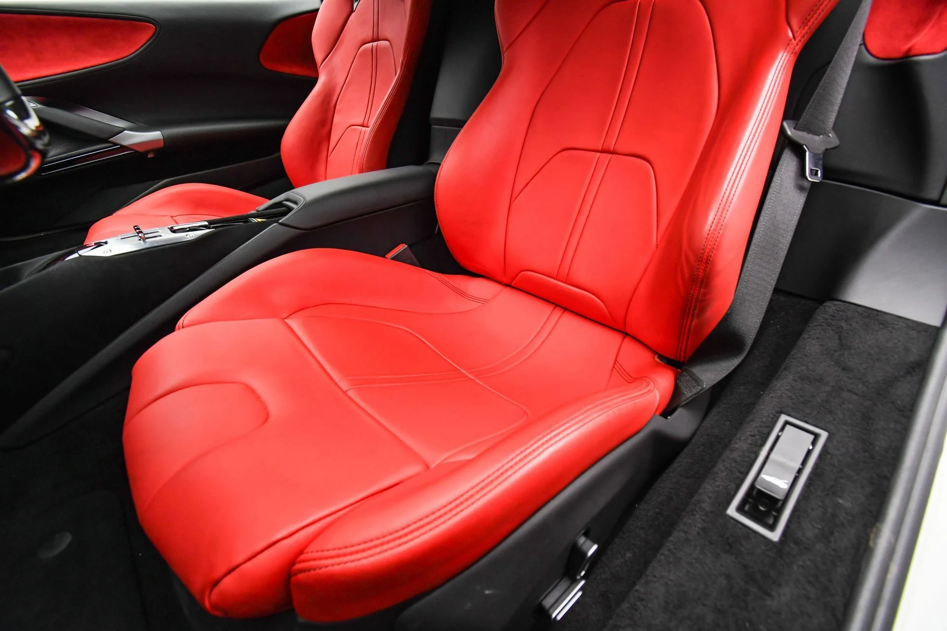 mph055_1156809314_a8b72d65889a4e0abde8245b362617b0_4c8dac0cbc