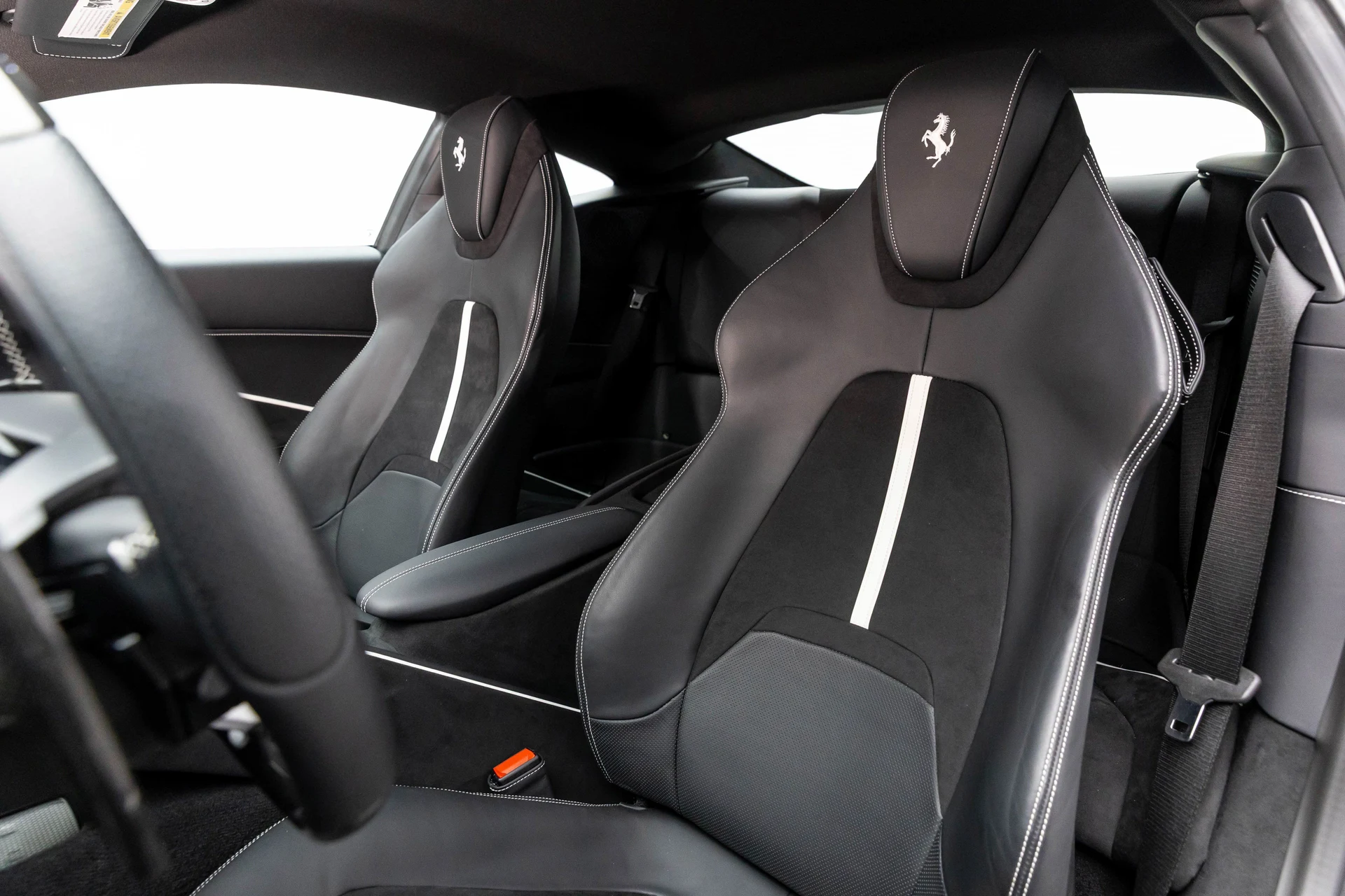 mph055_1156927519_54c32e7ac54e4fb6be7024363c03534d_20b66abb8f