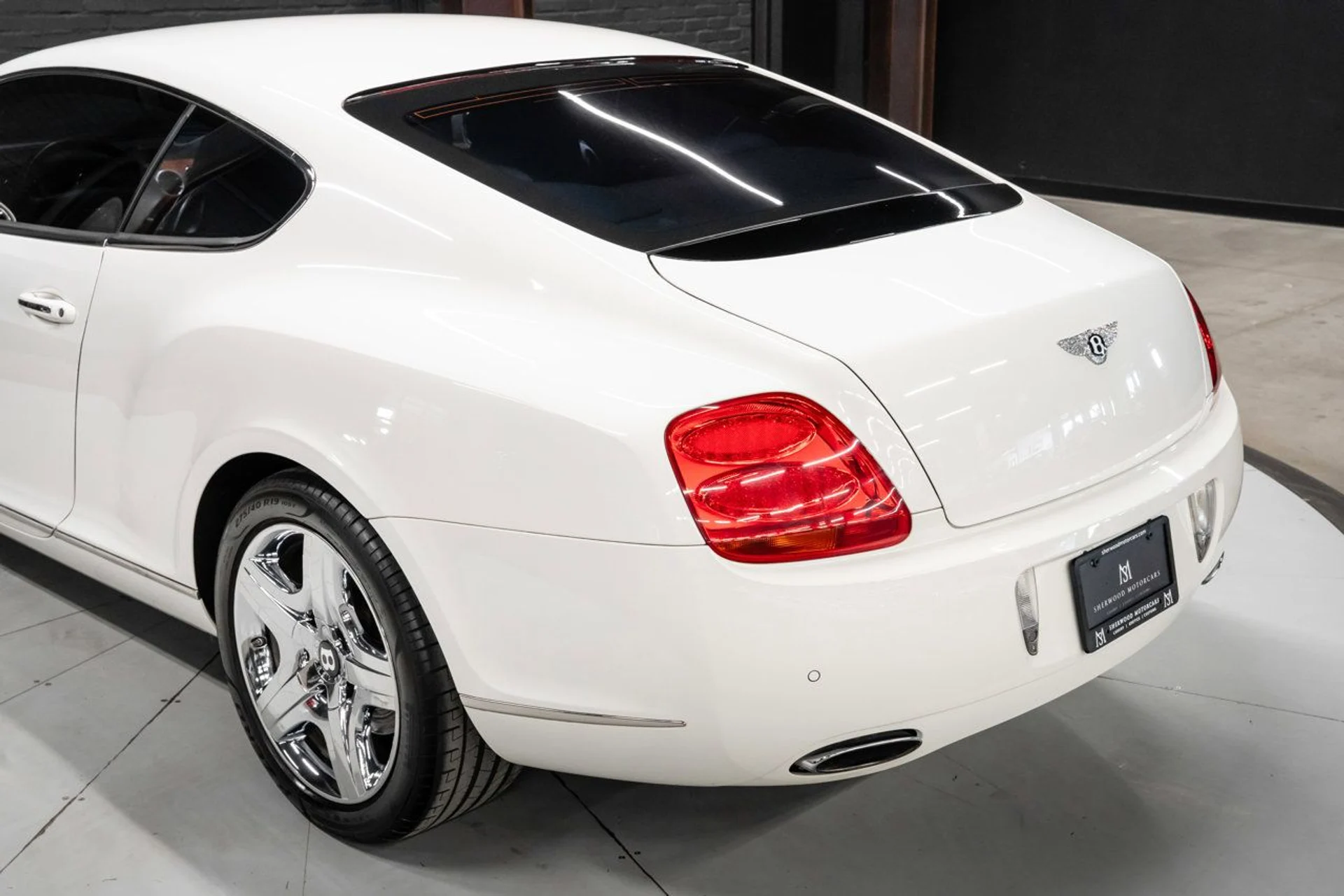 mph055_1157199663_bentley_continental_gt_2006_b4c8a0c5c0