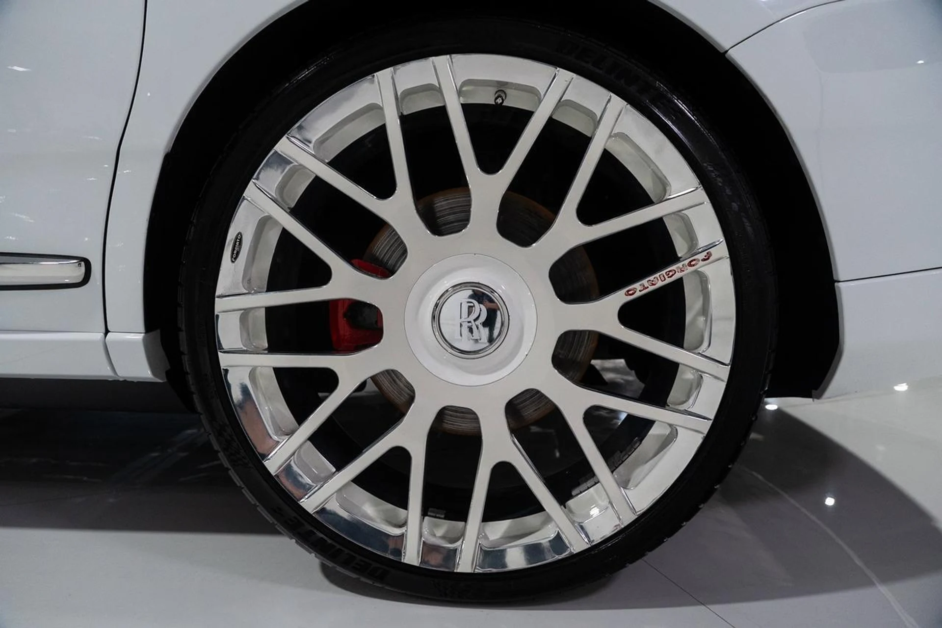 mph055_1157562503_2ab458321d1cfca81dbe04b951ba2417_c71e614397