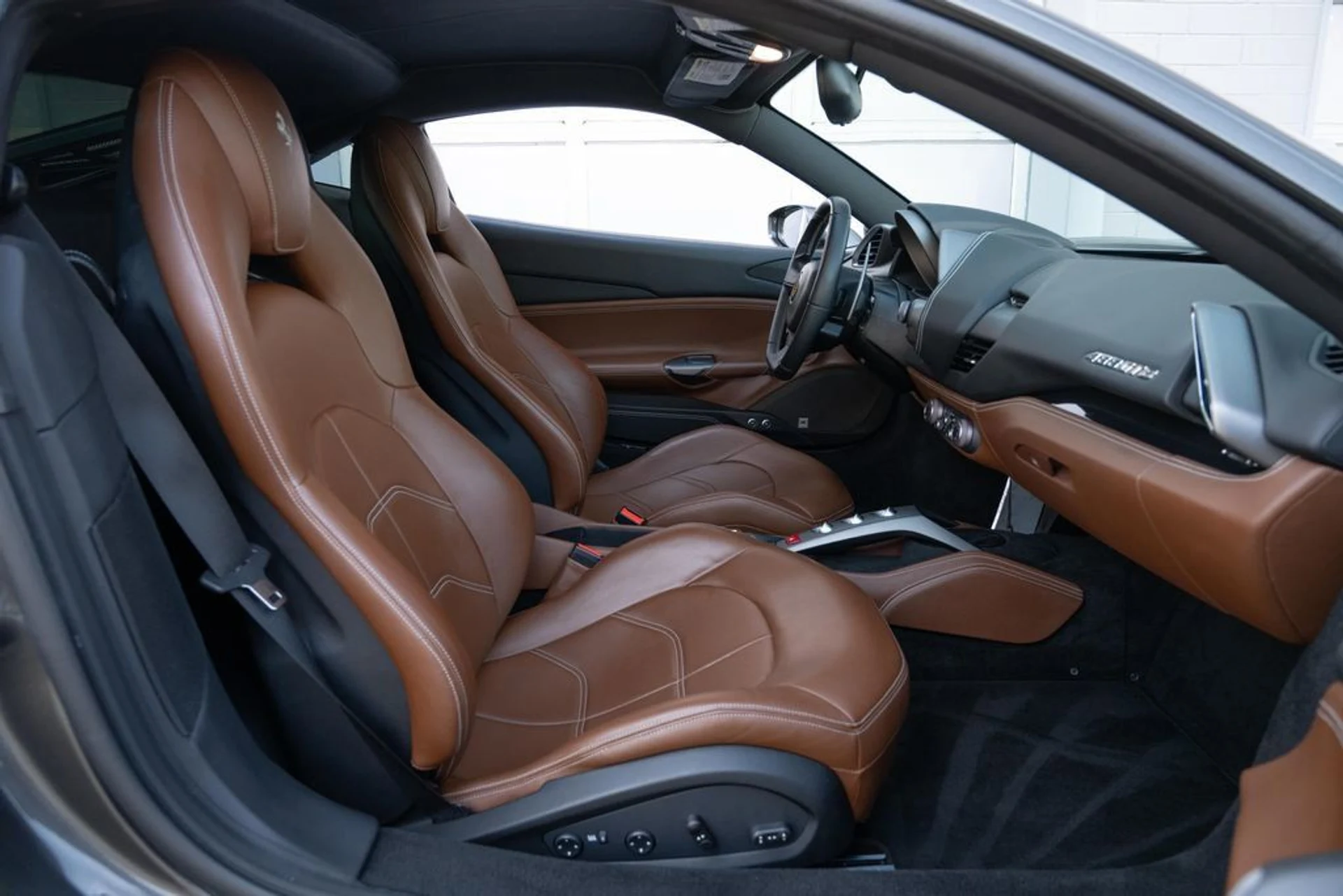 mph055_1157818160_c4010fa1541c407da69007f6ef11c13e_0be52f1e0e