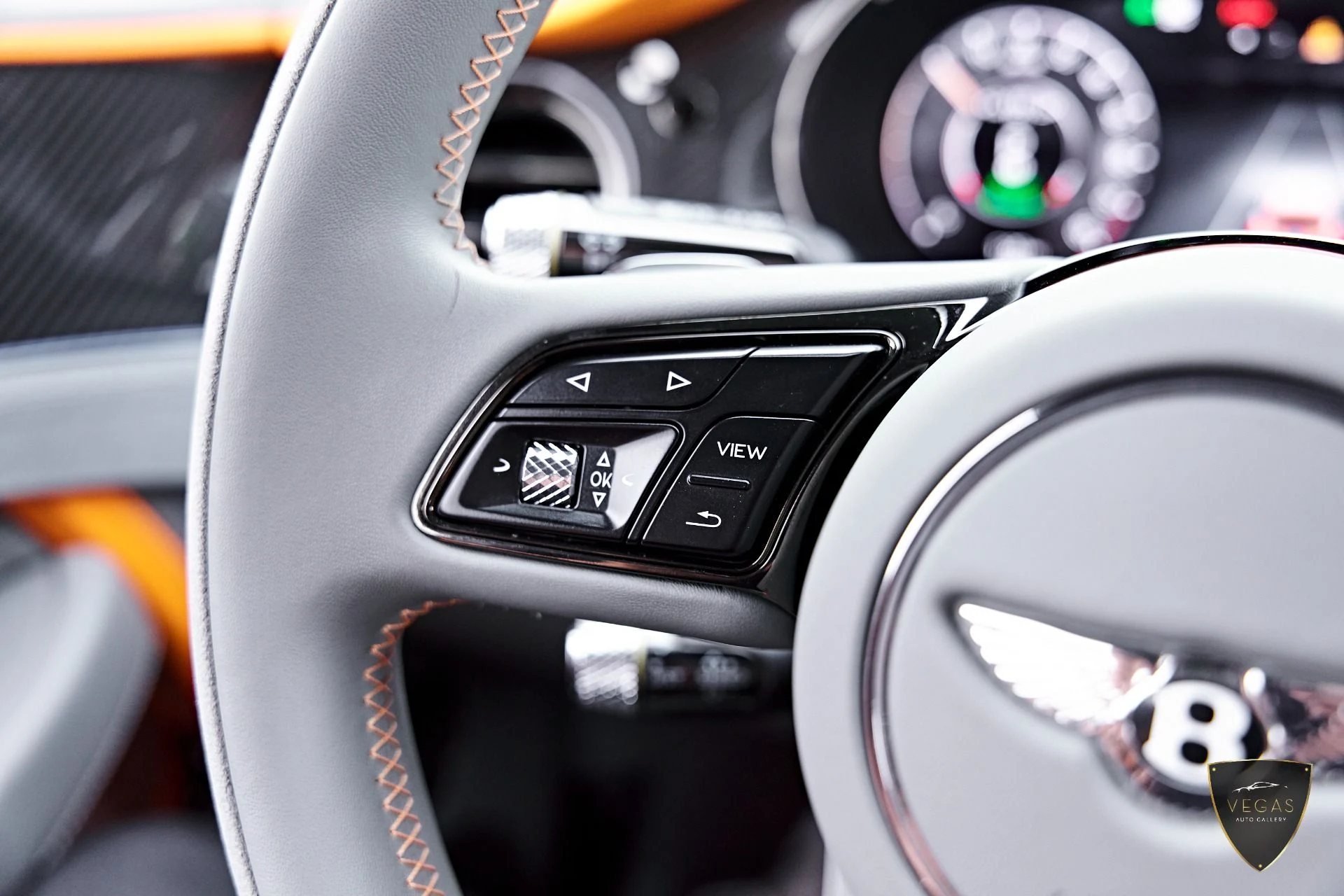 mph055_1159794833_Used_2025_Bentley_Continental_GT_Speed_1782522251_b406bb4768