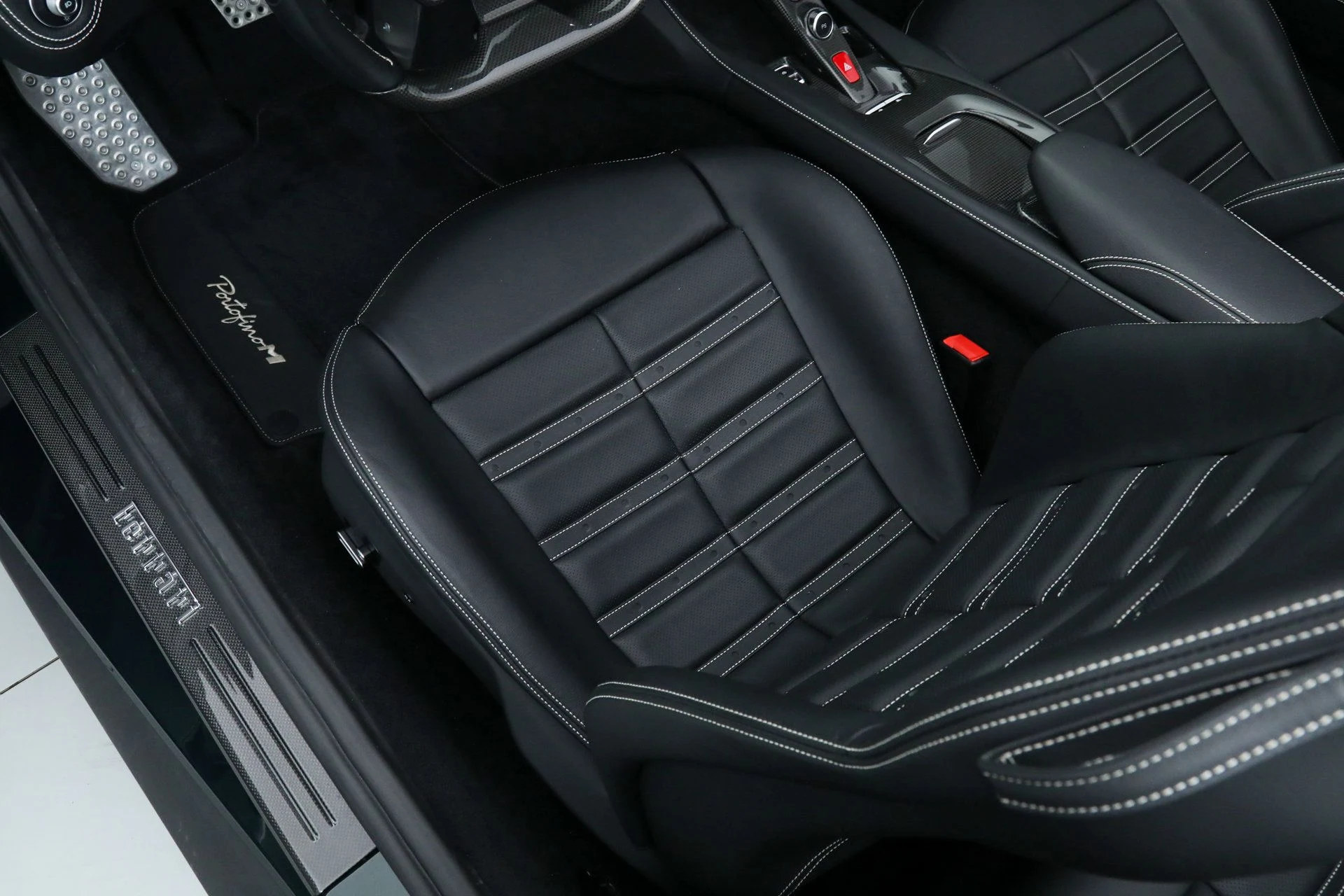 mph055_1160424634_05f1db917c5d0bc9fdc2e353ac18ca5a_f86c128225