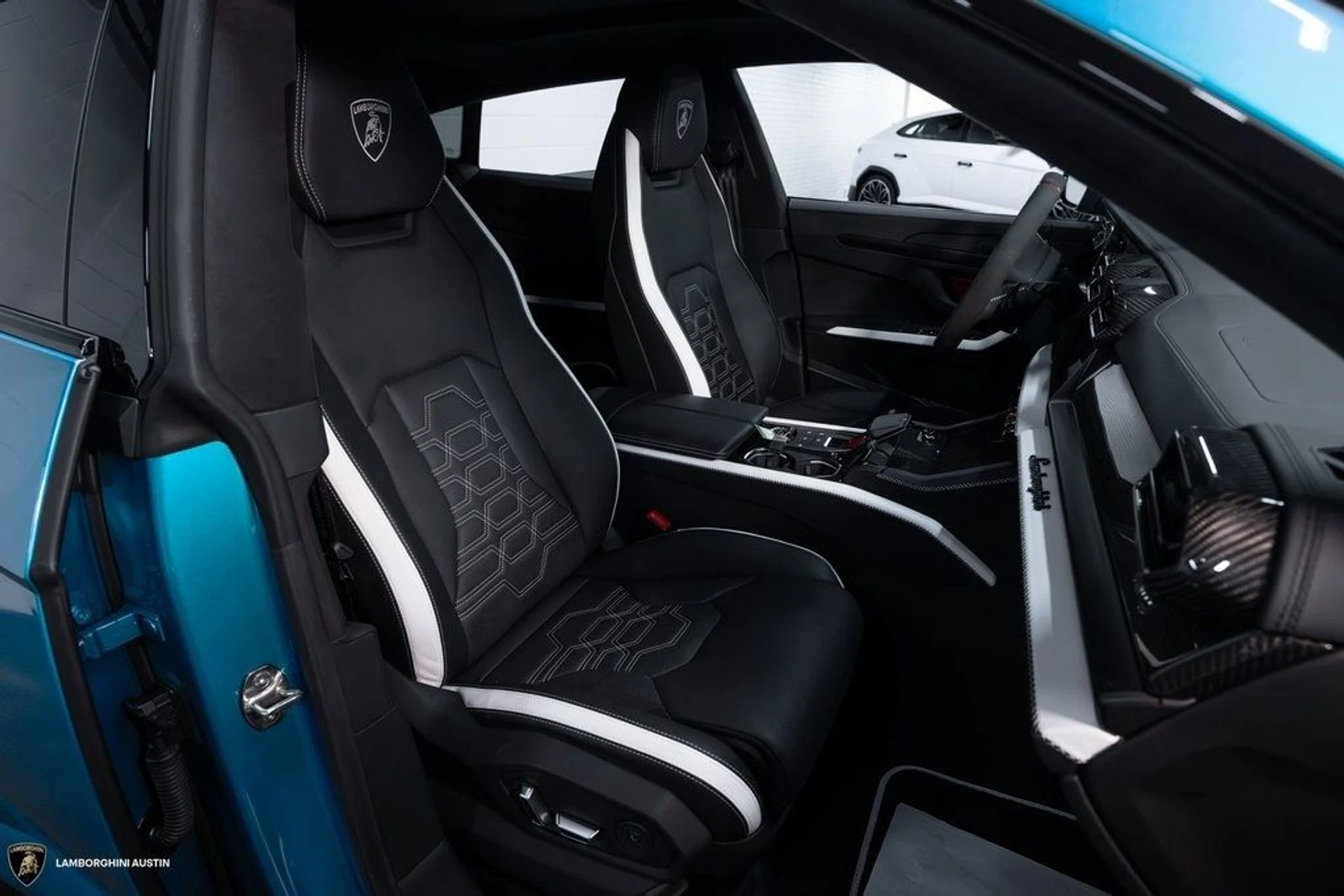 mph055_1161202516_490c67fbc41e7b2fd25c1b67fc4edefax_6b37a38e24