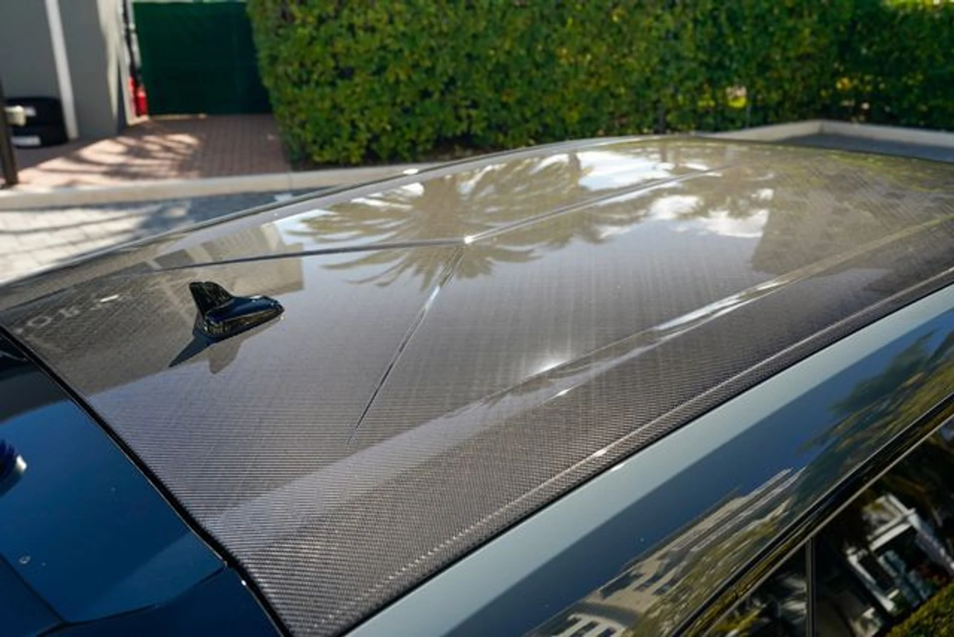 mph055_1162034838_22982653_56_0feb999b3e