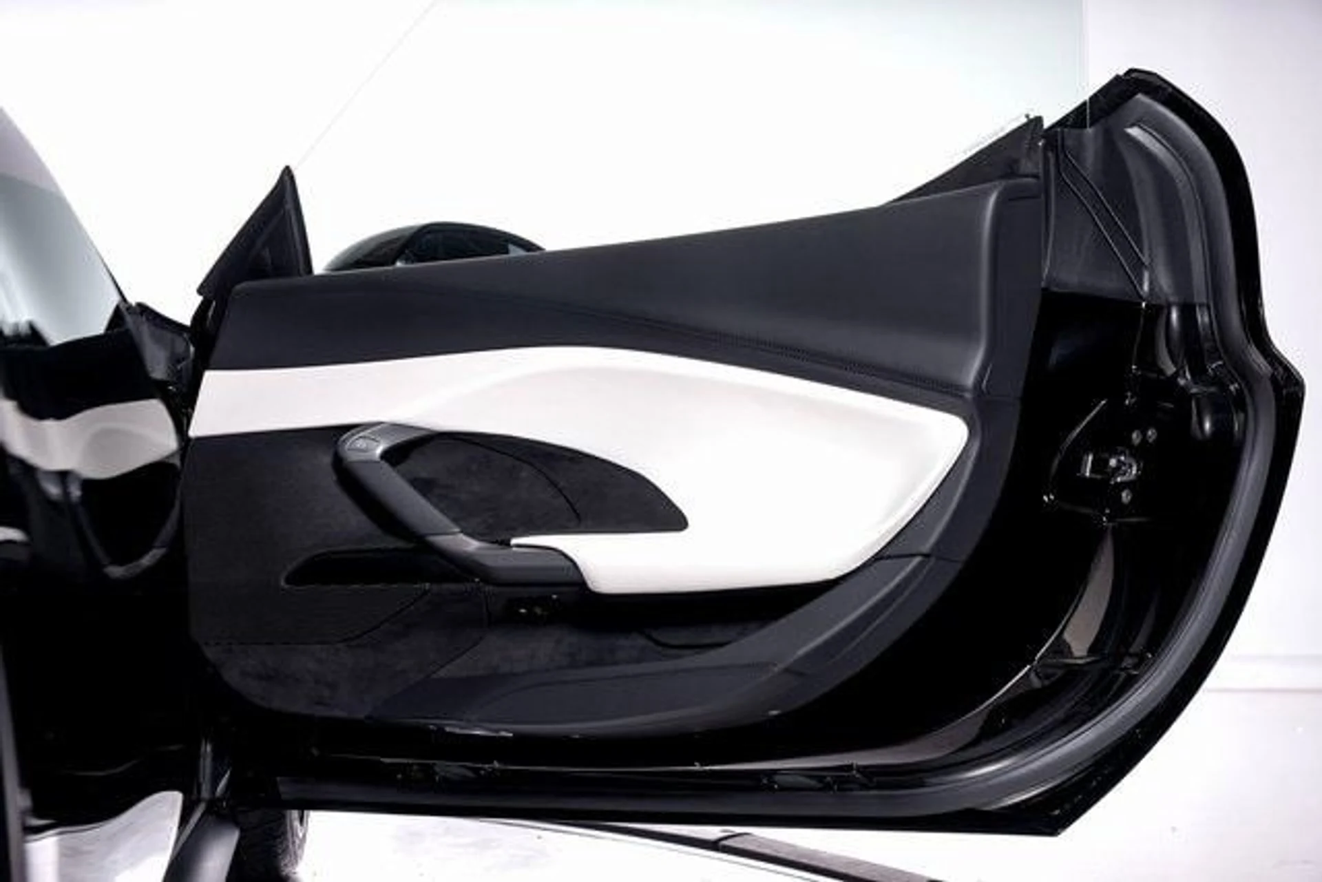 mph055_1162424418_9adc43b8c5abae5b35d5bf852b0c8755x_51150b6e3e