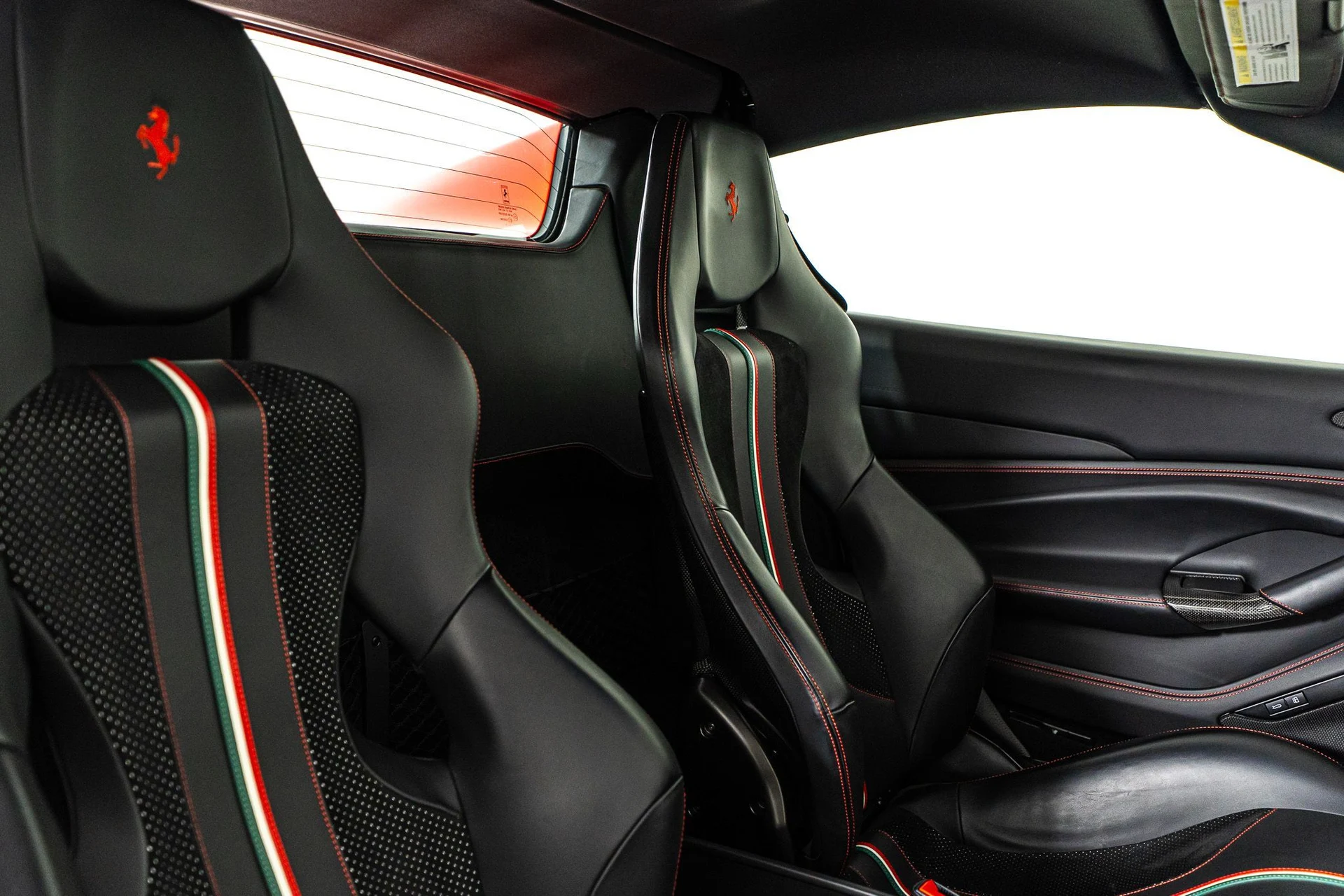 mph055_1163083119_0f913d42_e32c_4c3e_9d3a_cf7e964f723e_e93bf4d029