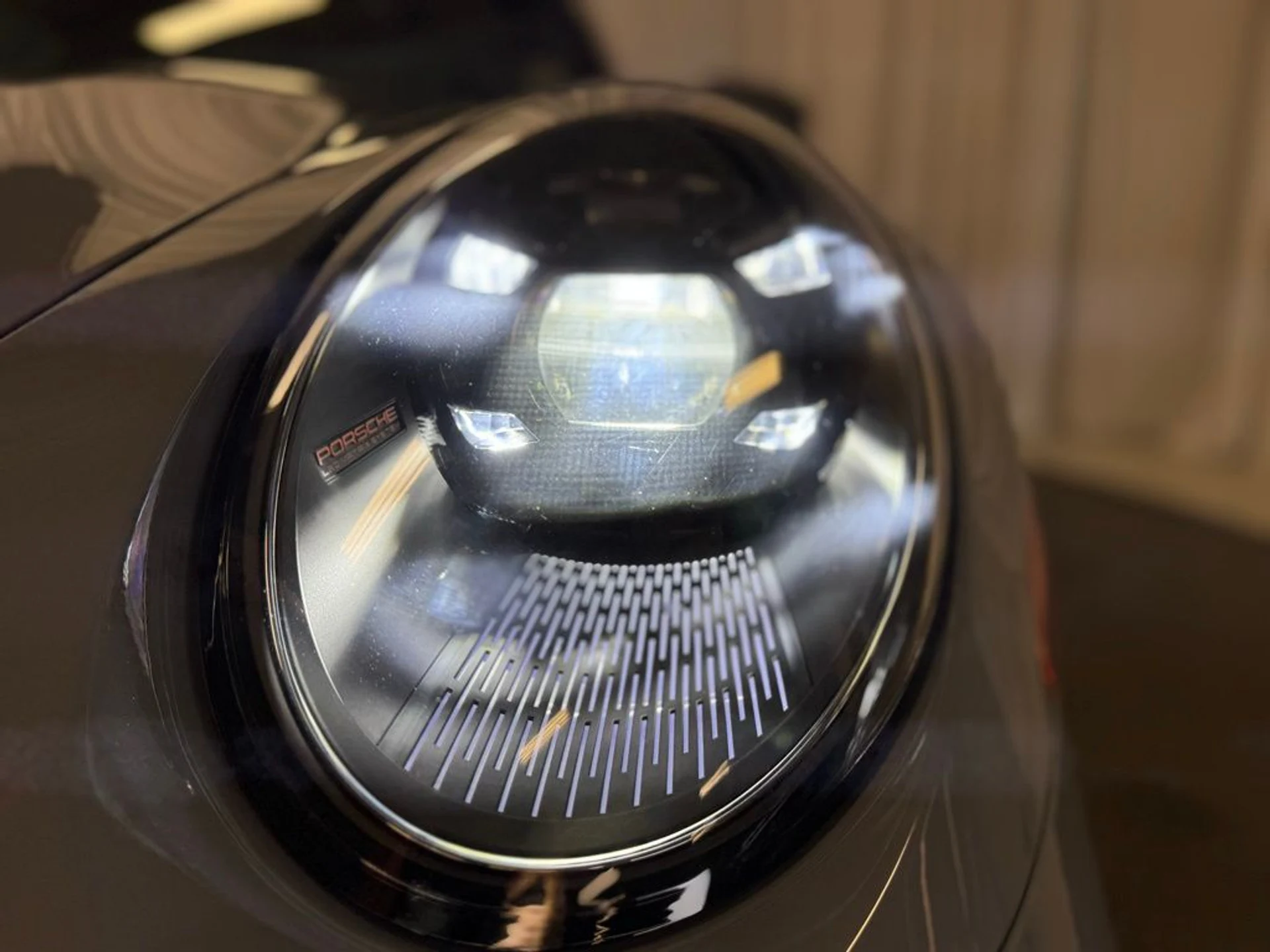 mph055_1163367183_ff6195b7d5e9d515cbda3a3098449d46x_0d8cb65413