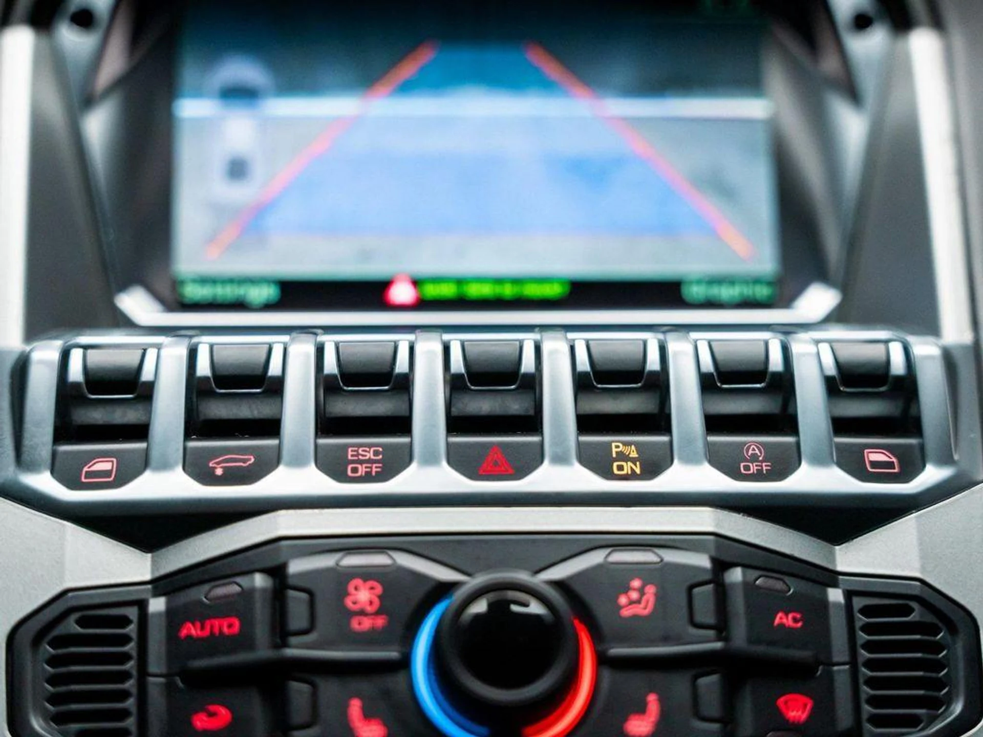 mph055_1166747357_18_Ao_H_Om_Ge_N_Zzly5j_Gy_Fnvir_PHVQ_422282e68e