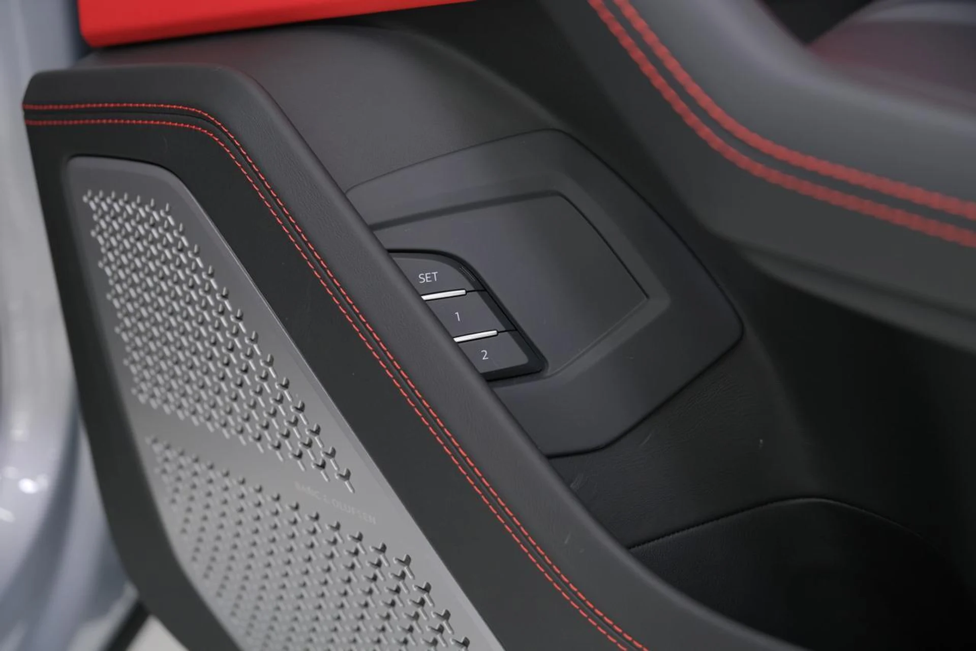 mph055_1168219376_539f9bd6737ee2edc1b358e2f4ebfb61_77cd160ac1