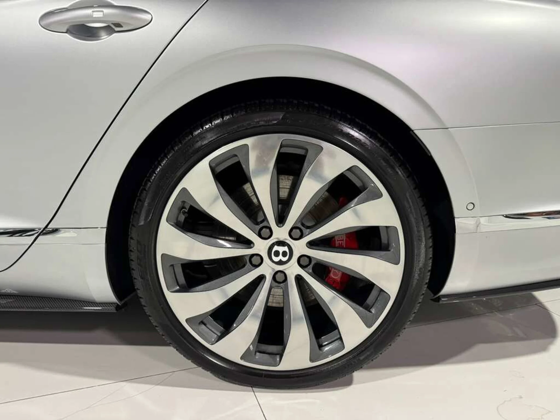 mph055_1168220961_140acbb2a6c18464cbe5ca504c93c9b1_6f7fe3337b