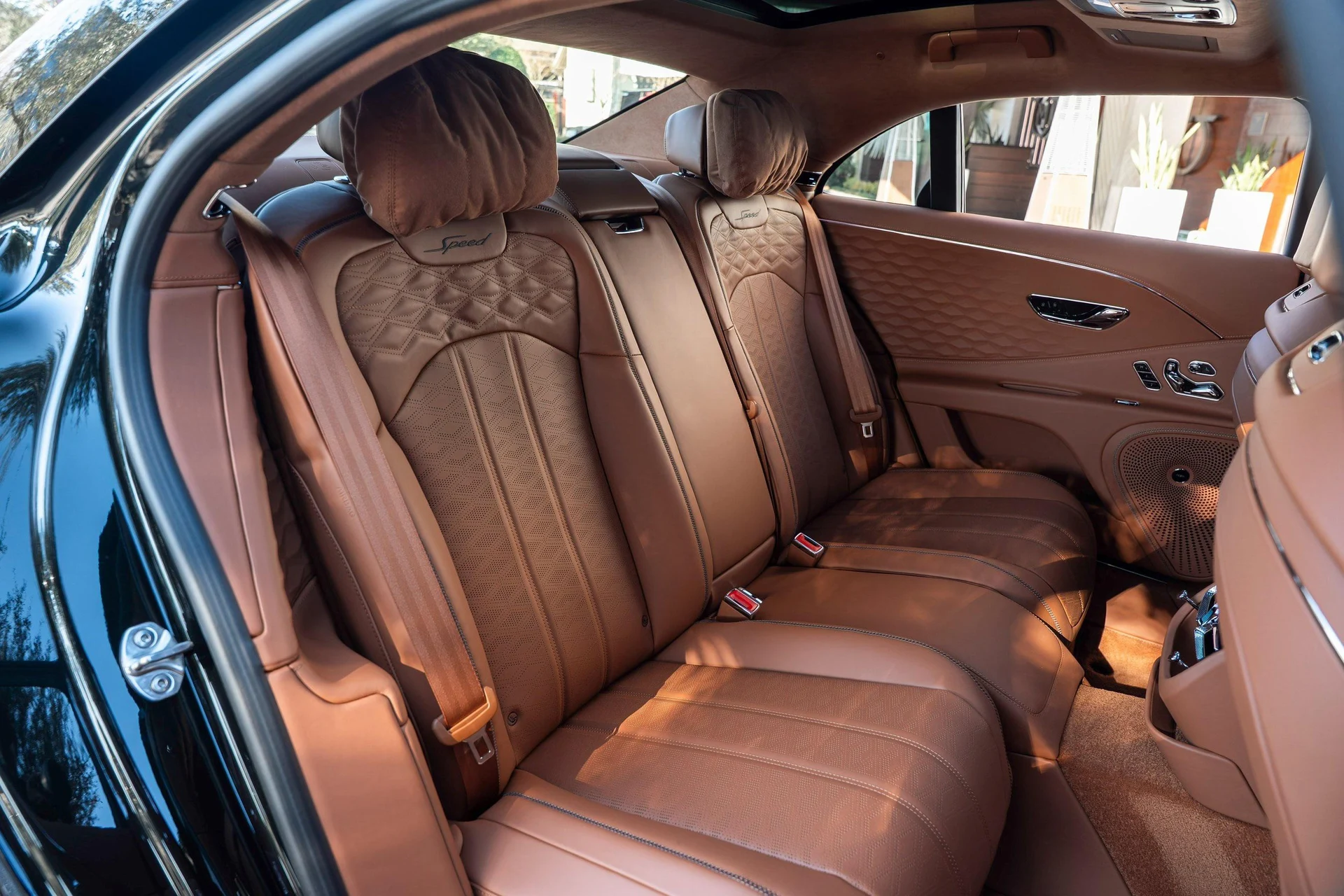 mph055_1168788513_489302490_698435666d31c9793f9d07d2_049aaa26b3