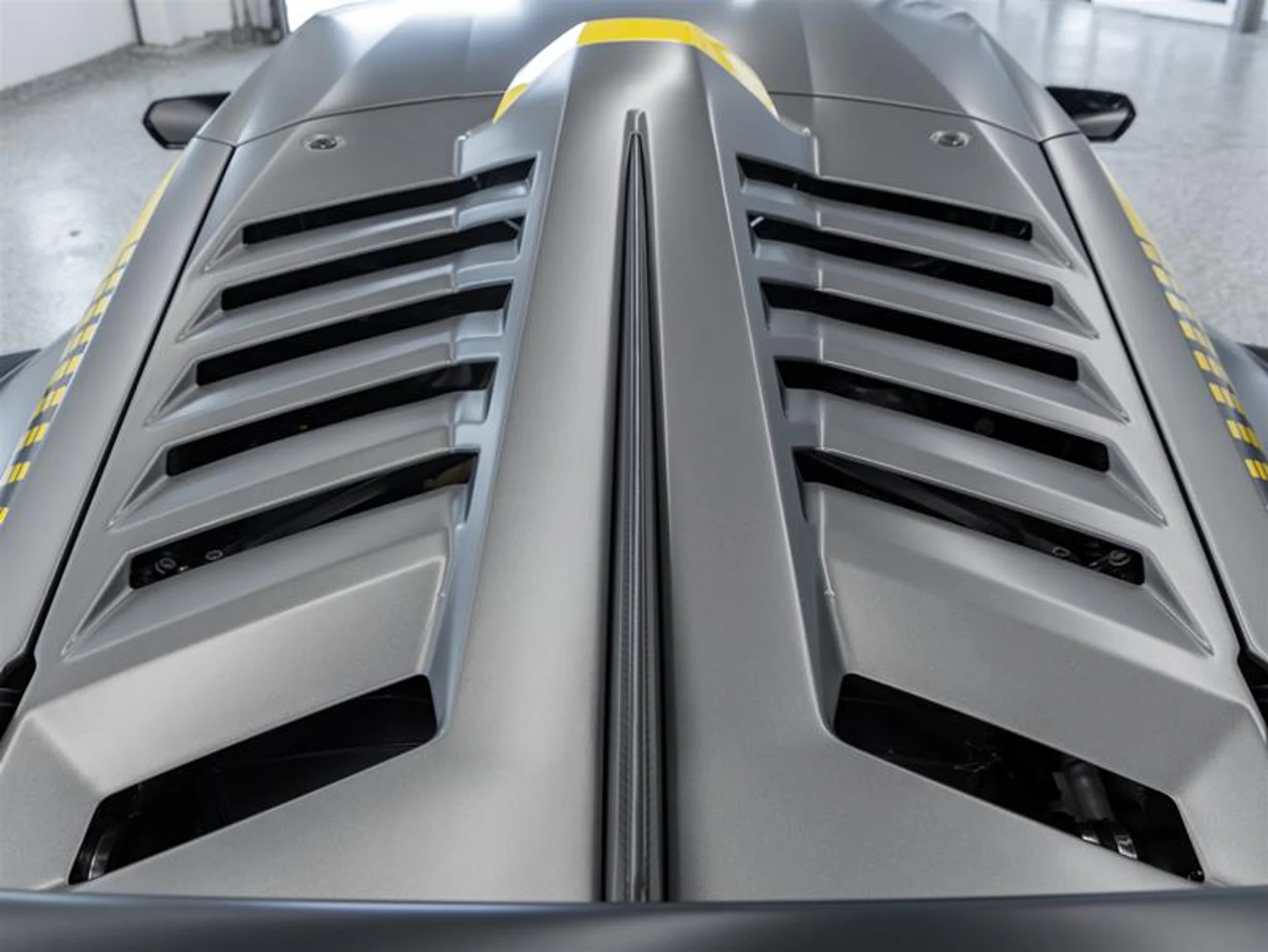 mph055_1169213082_11625444_1564141363_bdbf70f4d2