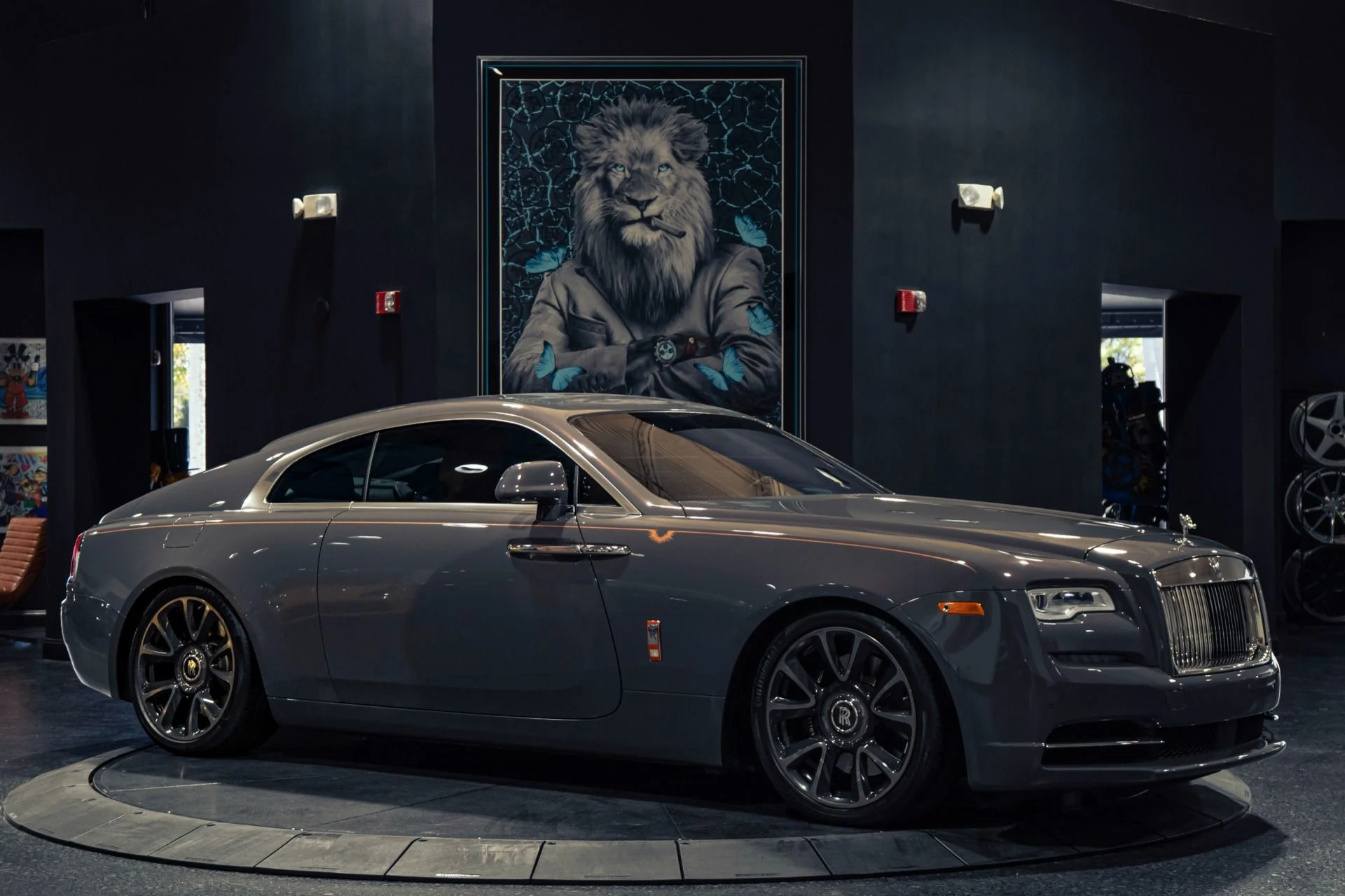 mph055_1169501310_Used_2018_Rolls_Royce_Wraith_RARE_1_of_55_Luminary_Edition_1774471236_7d45fd8230