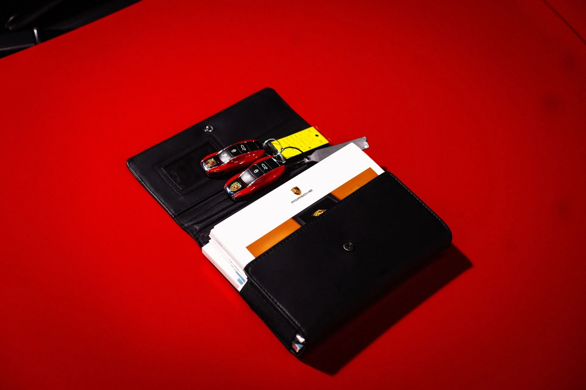 mph055_1169974049_Used_2014_Porsche_911_GT_3_Updated_G_Motor_Guards_Red_1774500754_d2fc70e74d