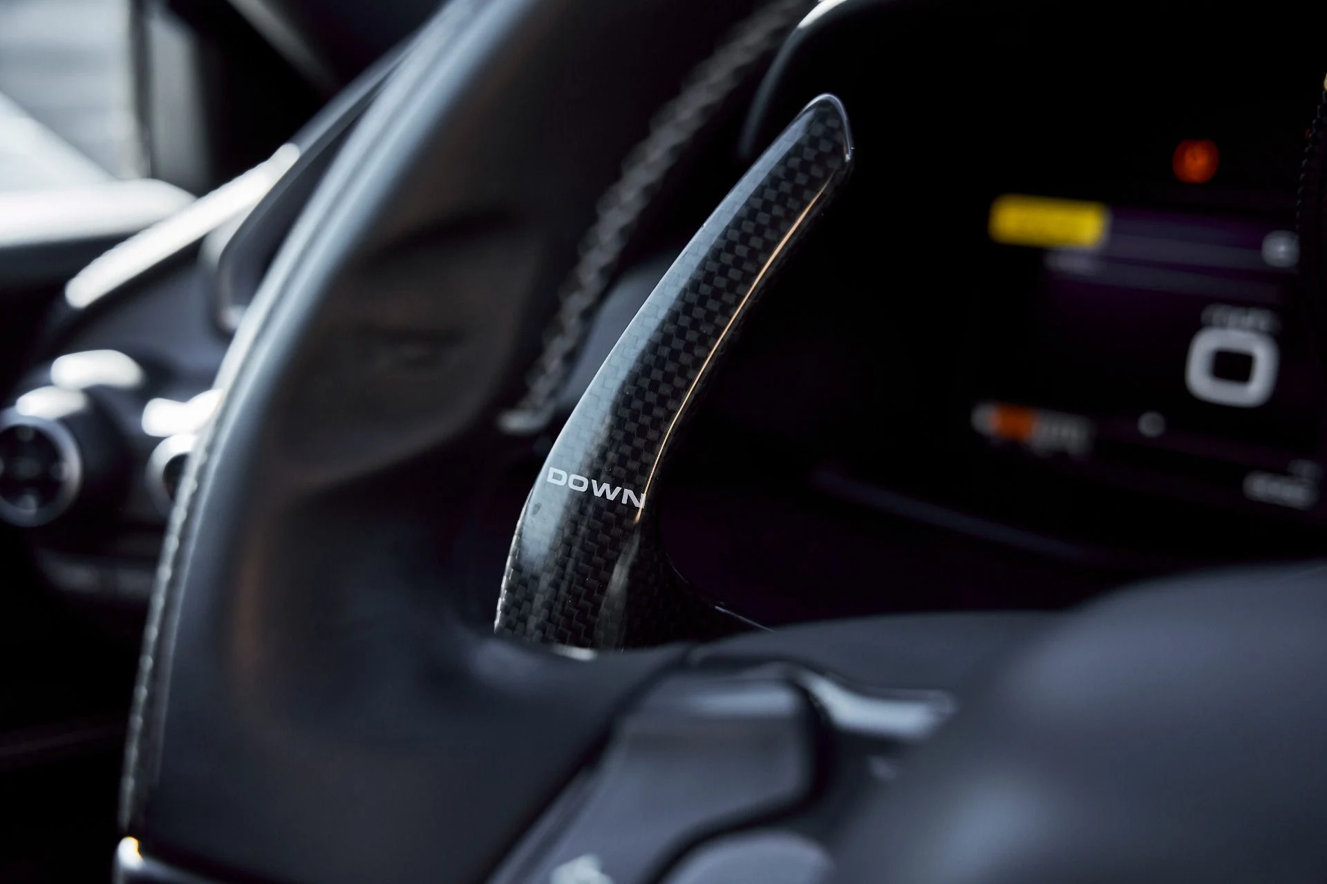 mph055_1171334963_Used_2017_Ferrari_488_GTB_1768271213_77cbe068de