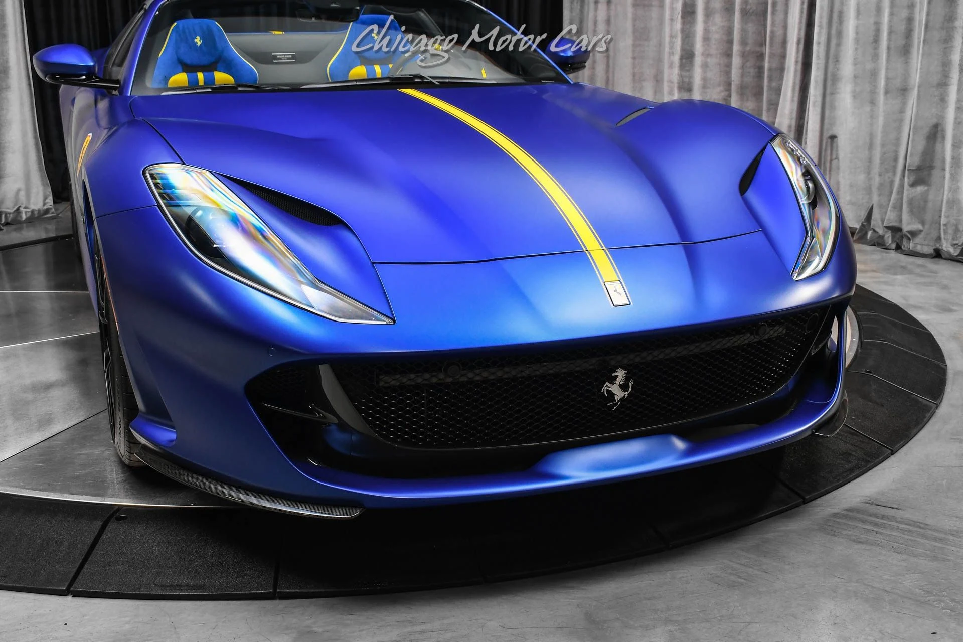 mph055_117350220_13357_p56_l_94fc5442d4