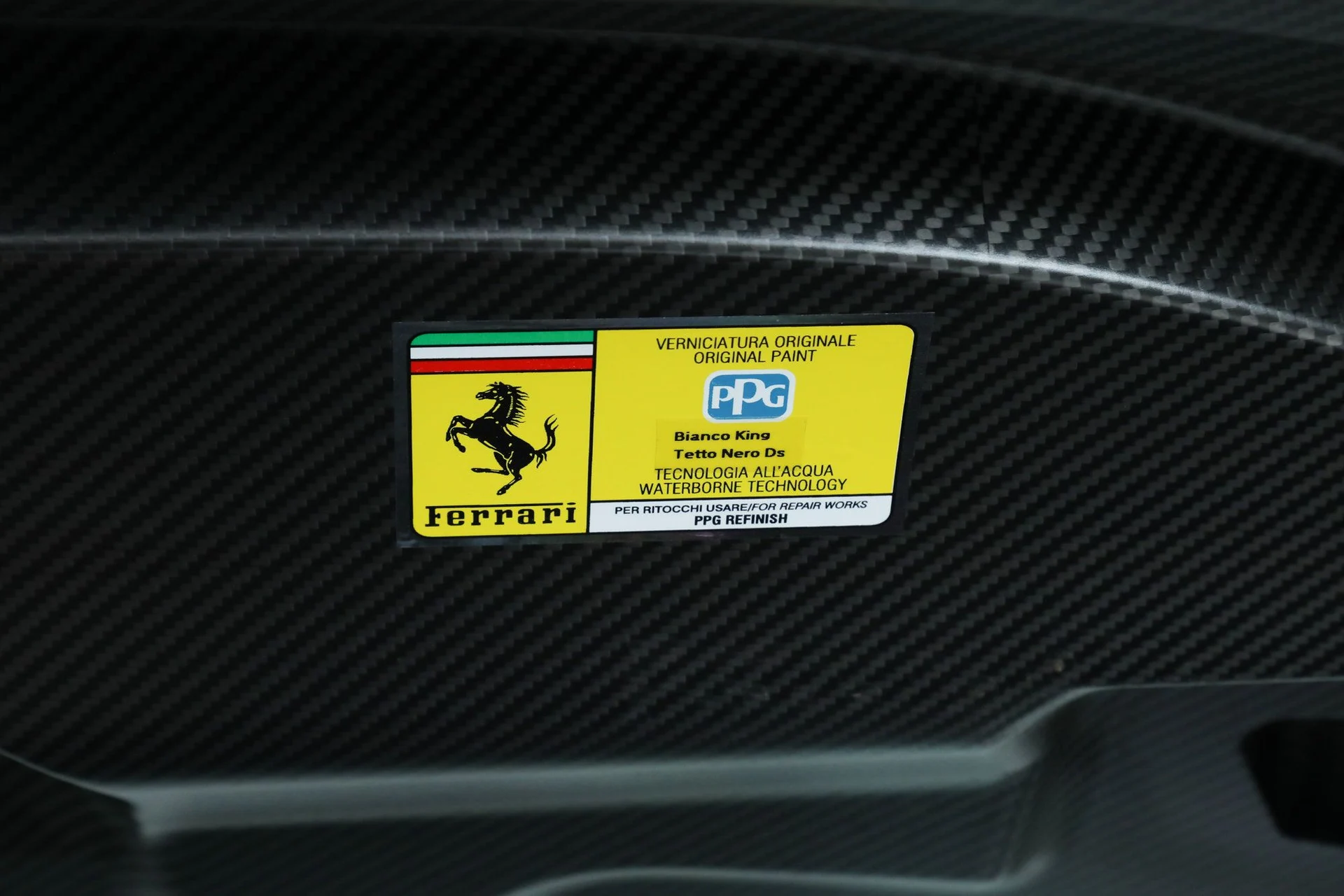 mph055_1173806975_76fb6a490cdfb5f052bca6b6042b6e3e_fd6d8a406f