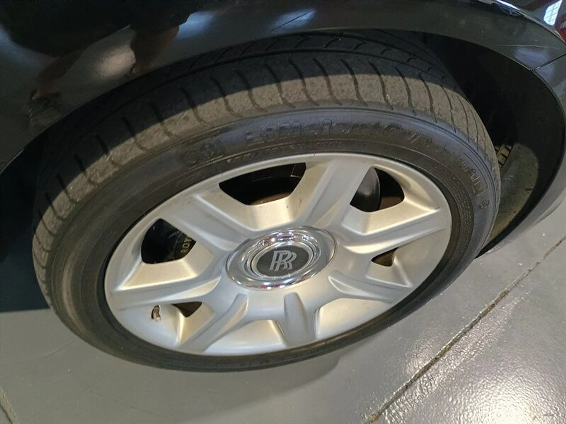 mph055_117542793_8da91bc8b5_800_fa7048a2ed