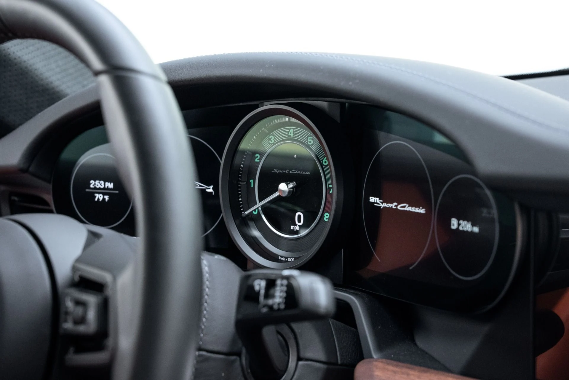 mph055_1178092424_Used_2023_Porsche_911_Sport_Classic_1774647065_dc5bbc084b
