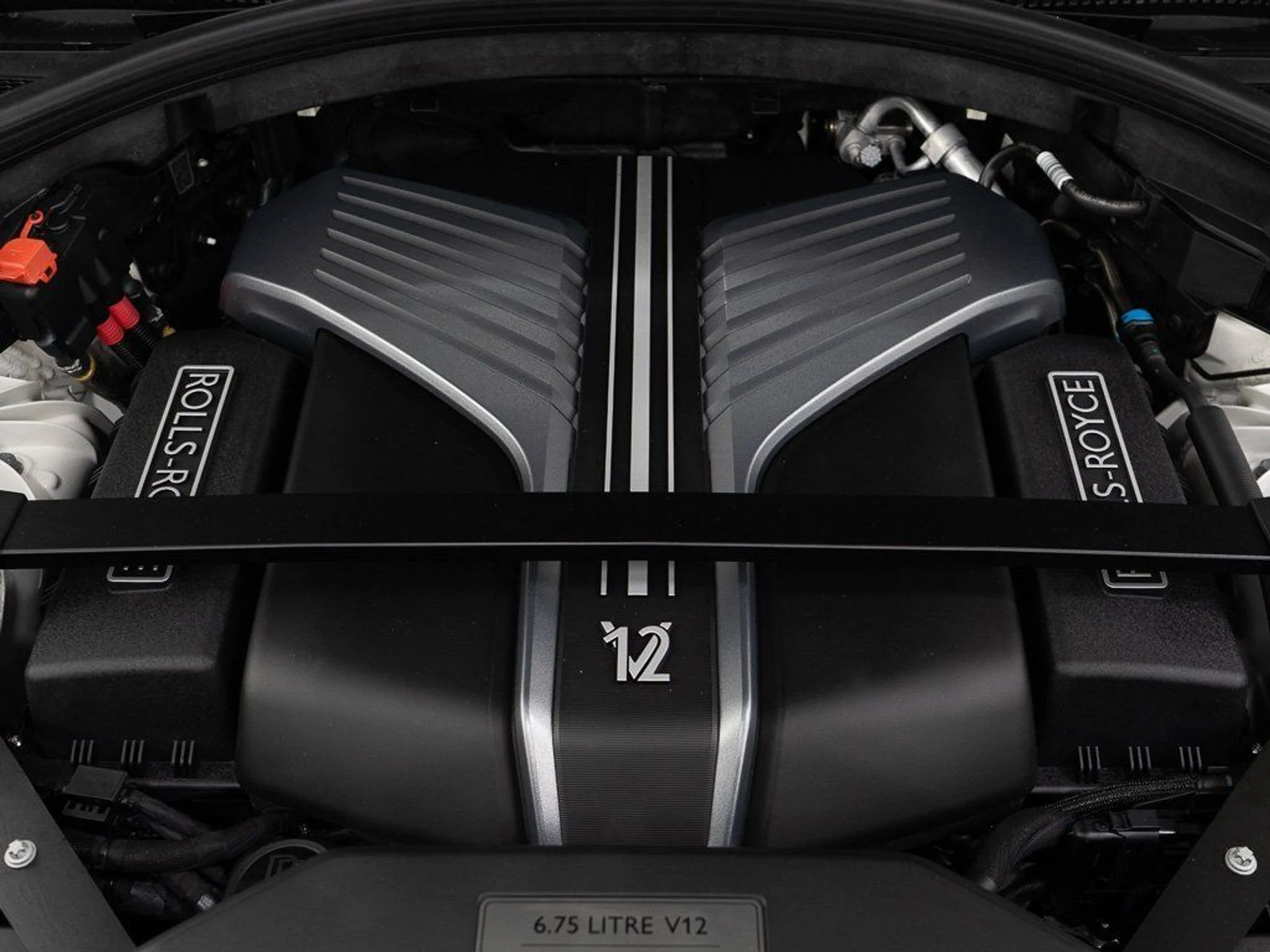 mph055_1178802836_e4c8252cbcc1666ad2ce6a4af0ed42b3_997fcd8e2d