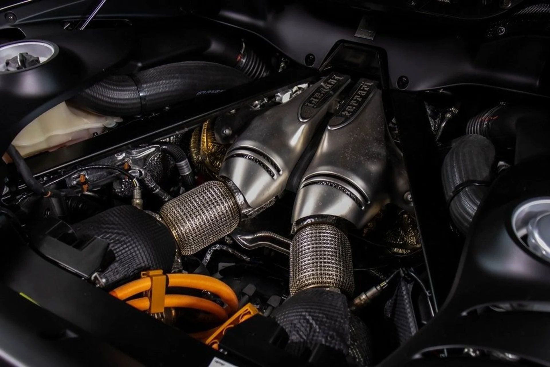 mph055_1179594751_5ad0218f641c1ccf2757e32099775b7bx_685f95f1fb