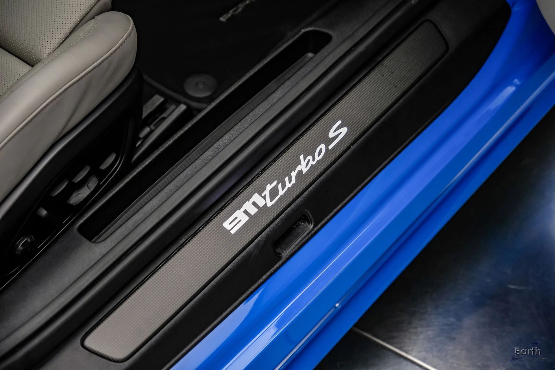 mph055_1181723778_83d5546a5d6d9f057f328816a4abf5bcx_97e32680d0