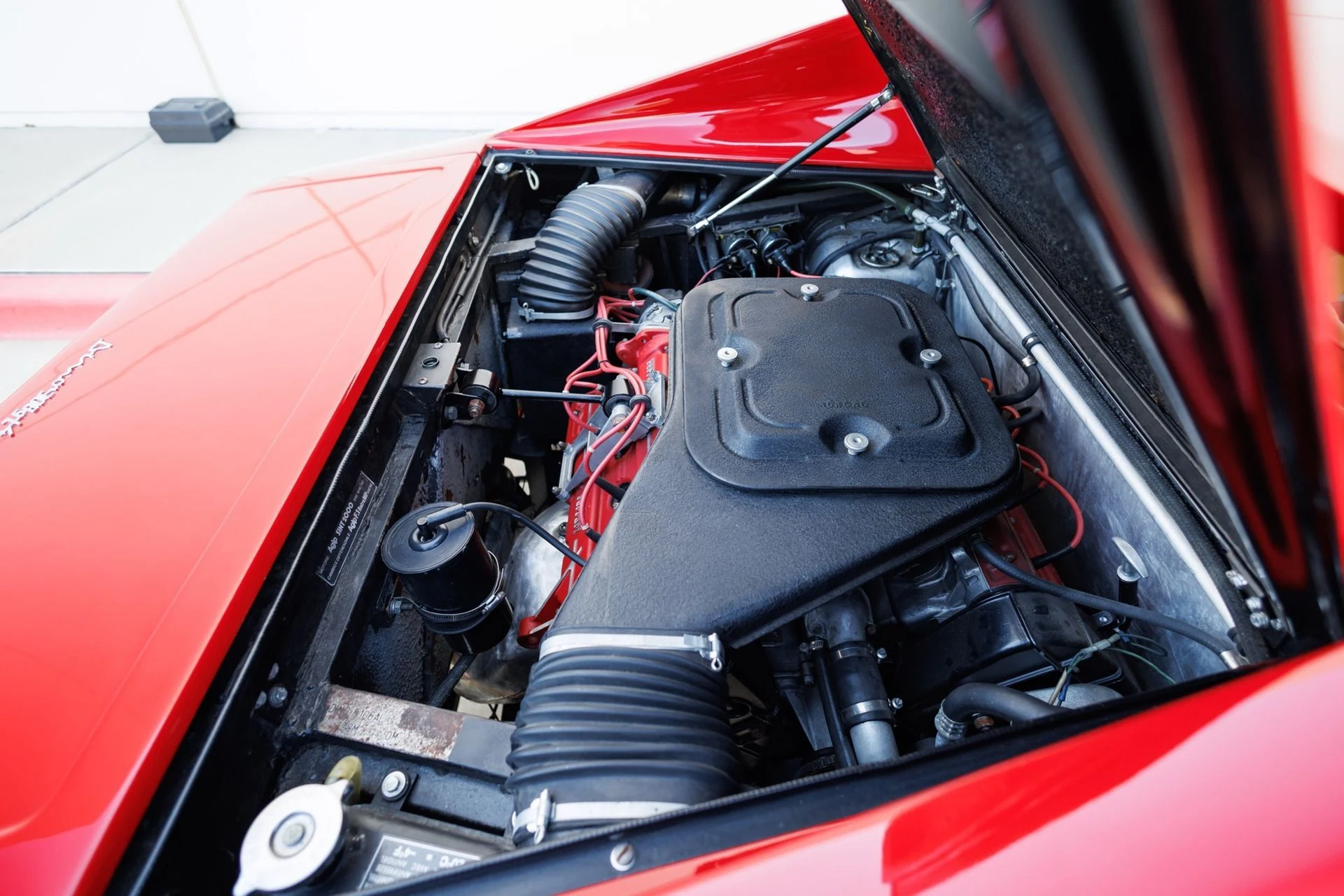 mph055_1181881379_11af507c04035828211120661008fe38x_fc147c1826