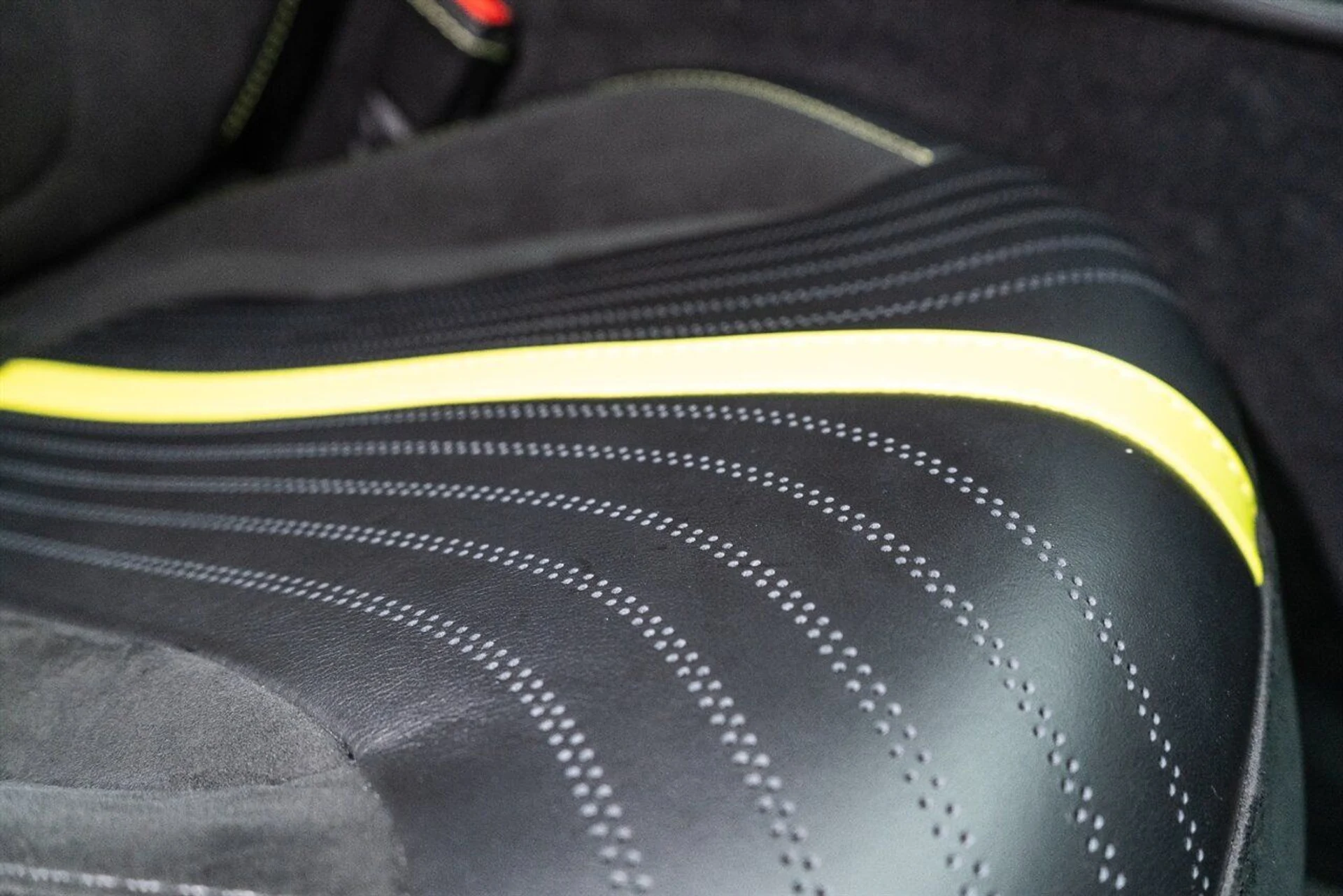 mph055_1184045812_e2978214c9_1280_e941637324