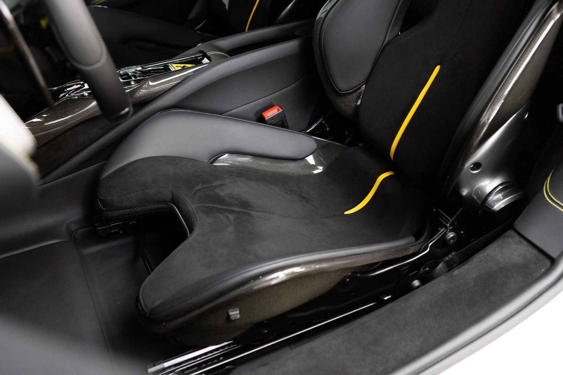 mph055_1184961466_Used_2024_Ferrari_296_GTB_1777367705_65c1942a90